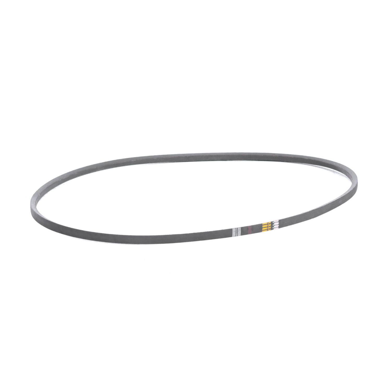 191288C2 Combine Auxiliary Pump Drive Belt fits Case-IH
