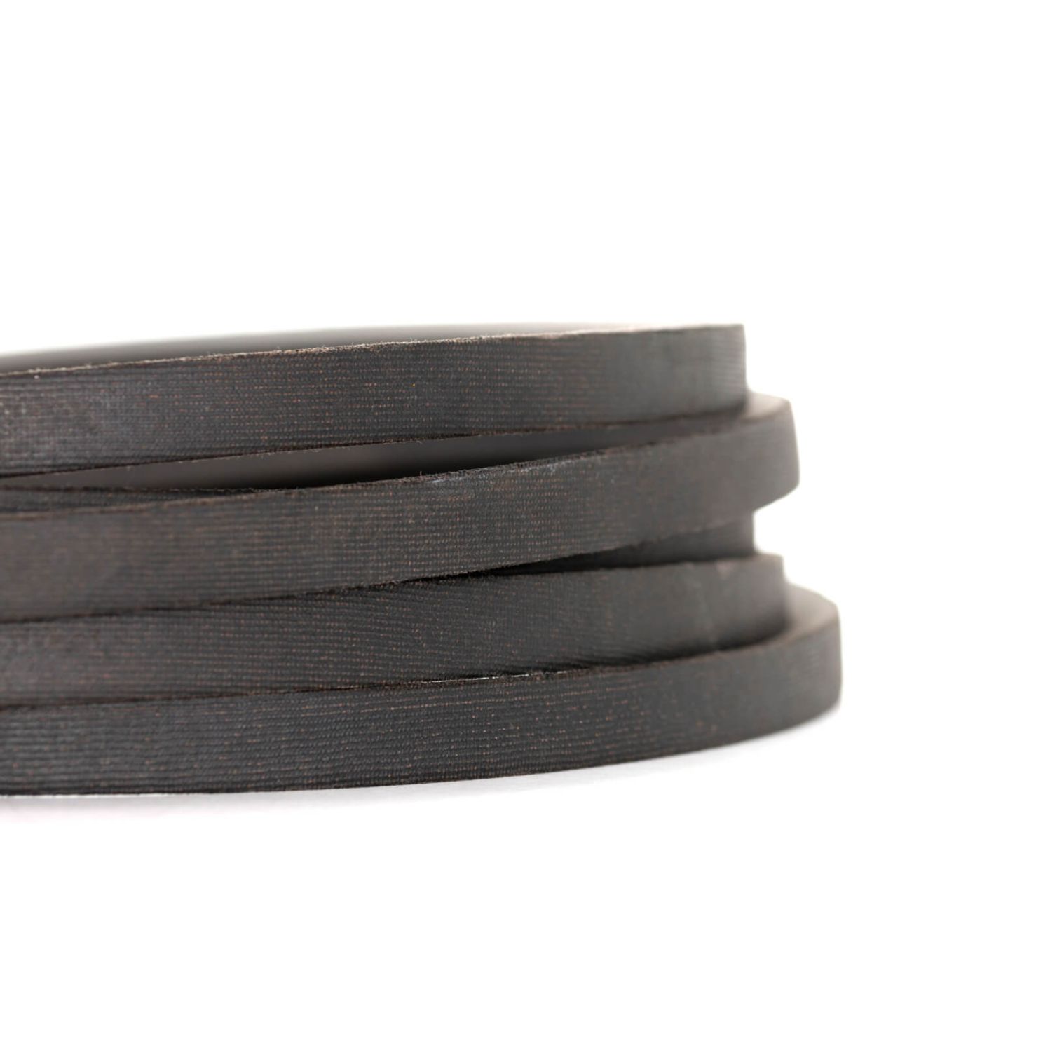 874172256 Combine Straw Spreader Drive Belt fits Case-IH
