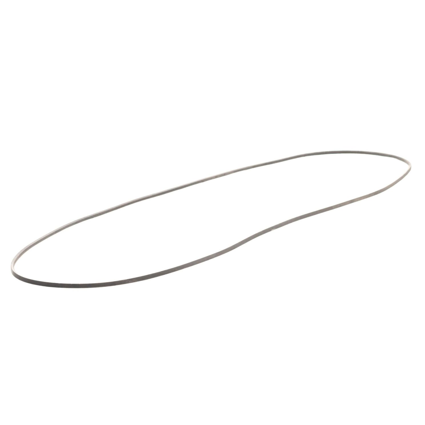 874172256 Combine Straw Spreader Drive Belt fits Case-IH