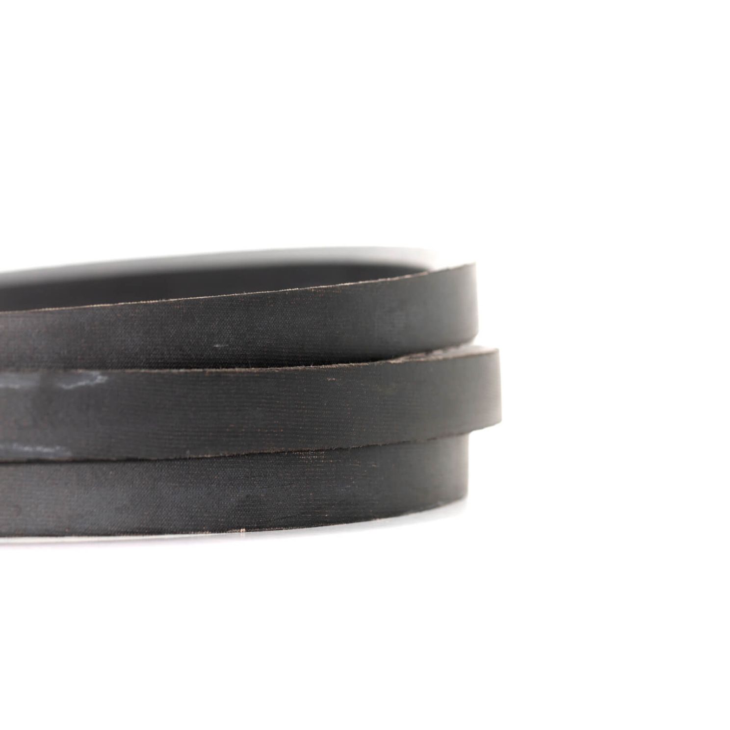 191291C1 Combine Grain Tank Unloading Drive Belt fits Case-IH