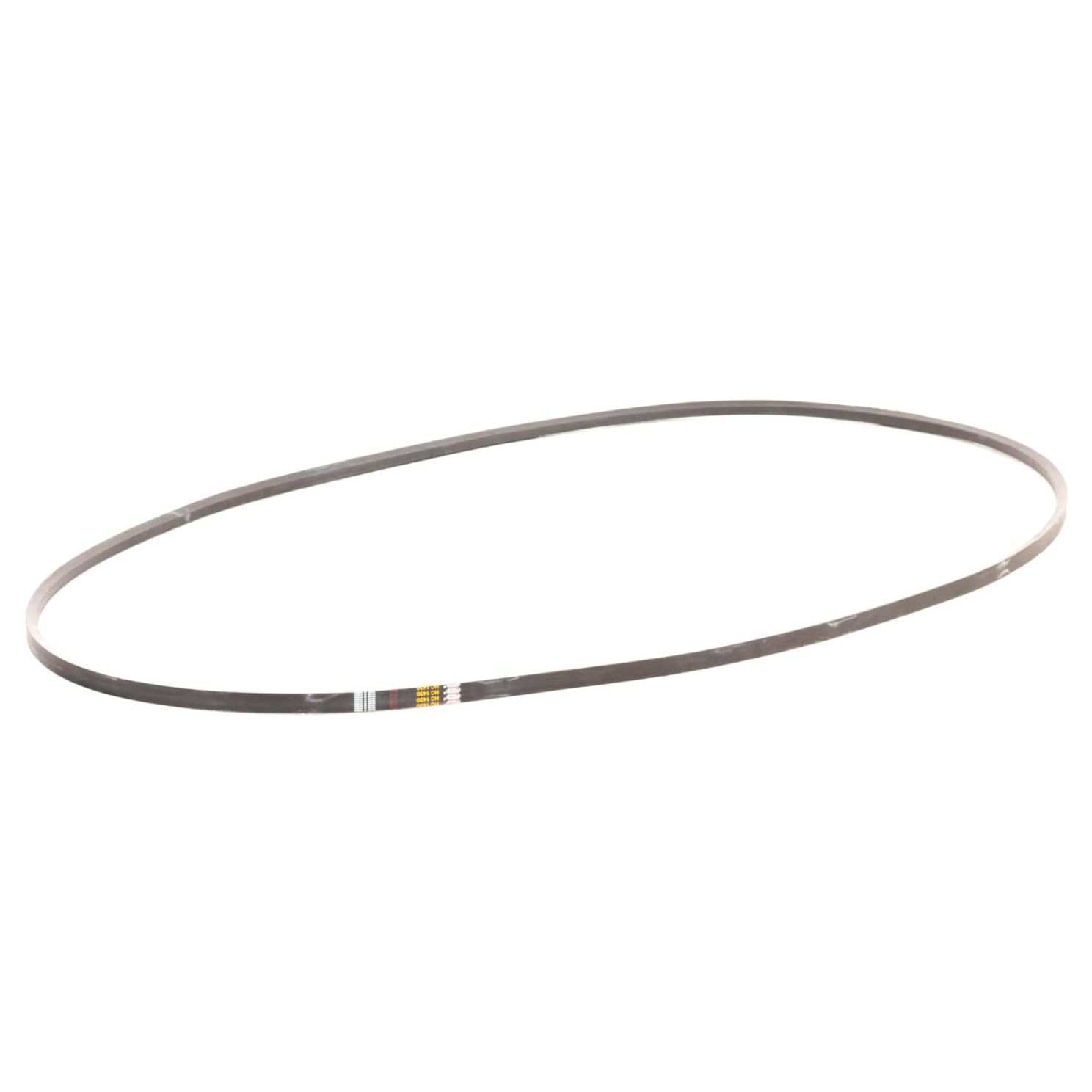 191291C1 Combine Grain Tank Unloading Drive Belt fits Case-IH
