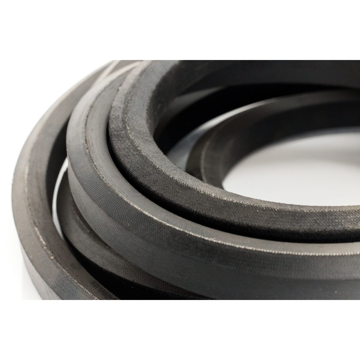 87476486 Combine Elevator Drive Belt with Chopper fits Case-IH