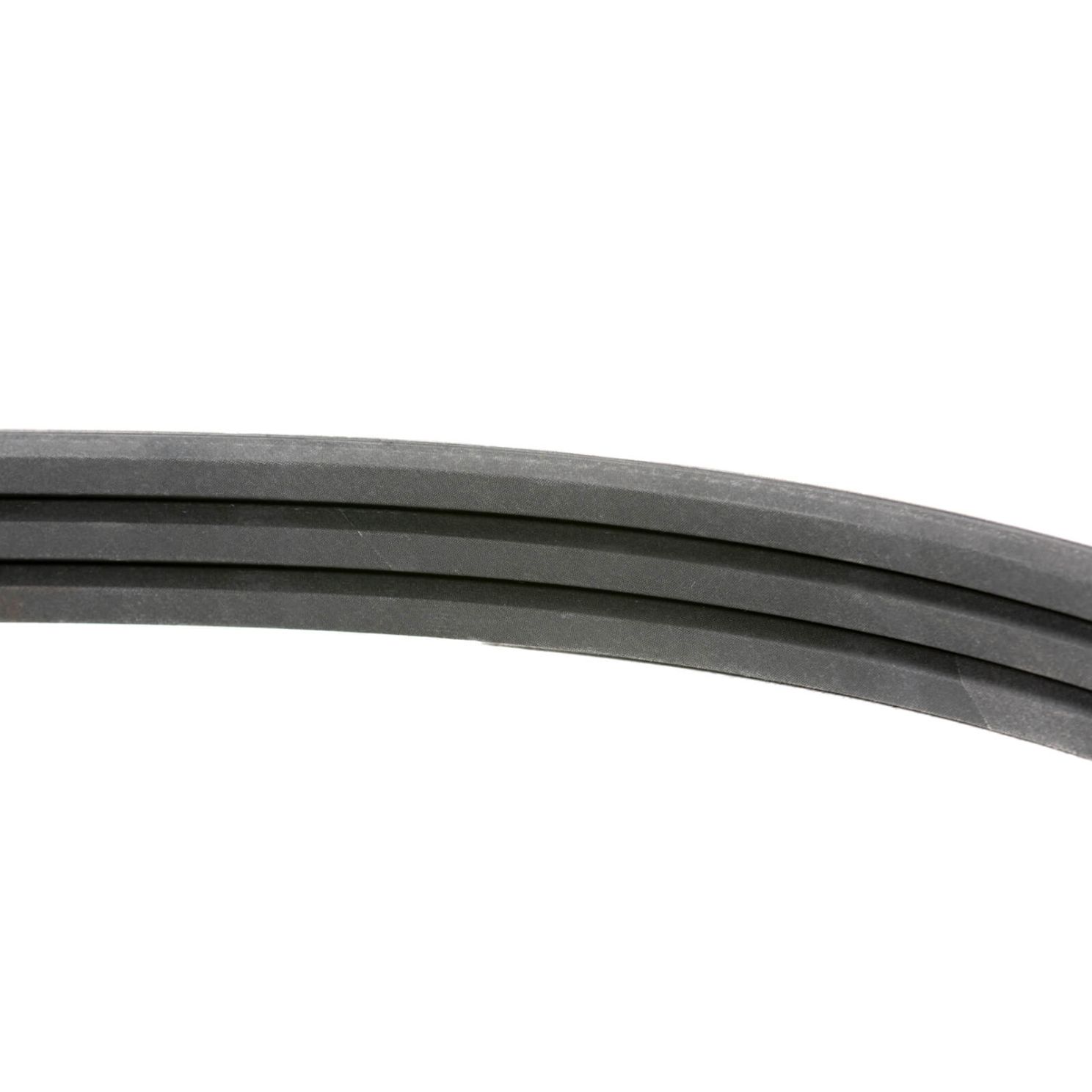 191241C3 Combine Separator Drive Belt fits Case-IH