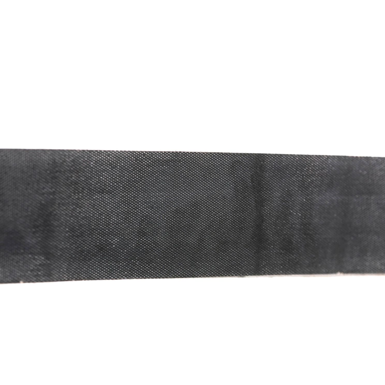 191241C3 Combine Separator Drive Belt fits Case-IH