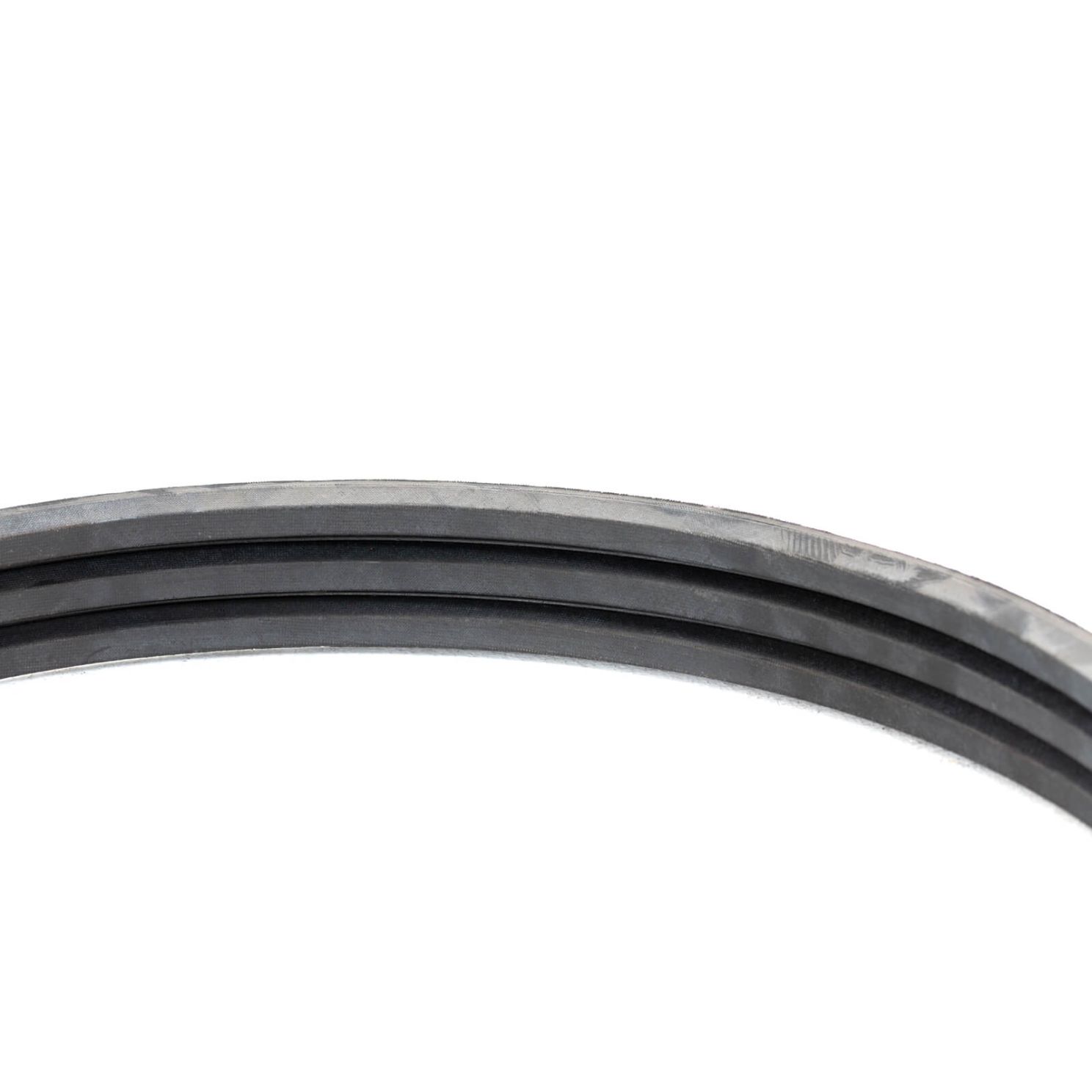 191244C1 Combine Separator Drive Belt fits Case-IH