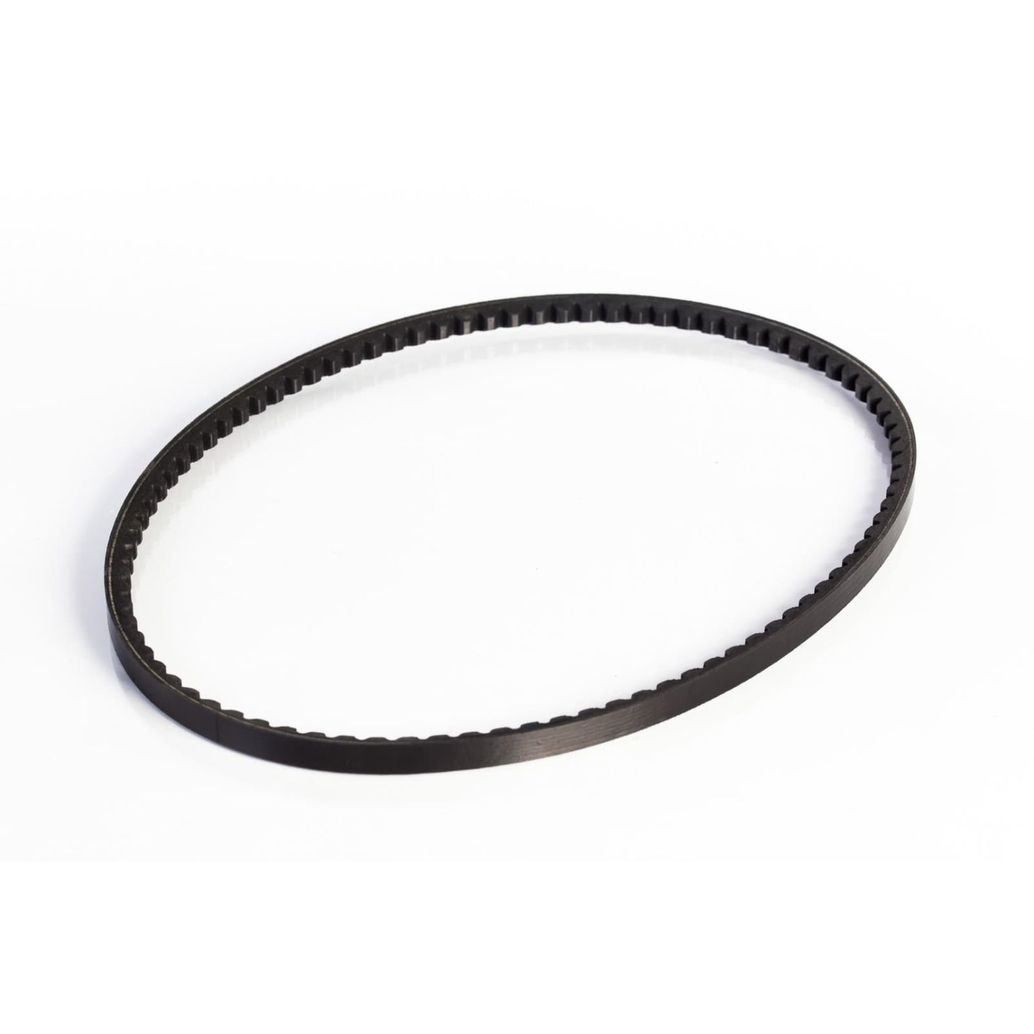 874097C1 Combine Compressor Drive Belt fits Case-IH