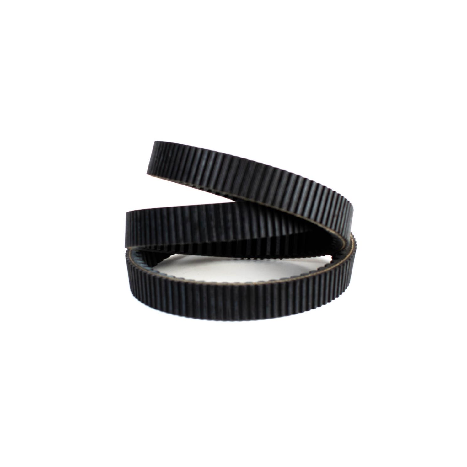 301146A1 Combine Cleaning Fan Drive Belt fits Case-IH