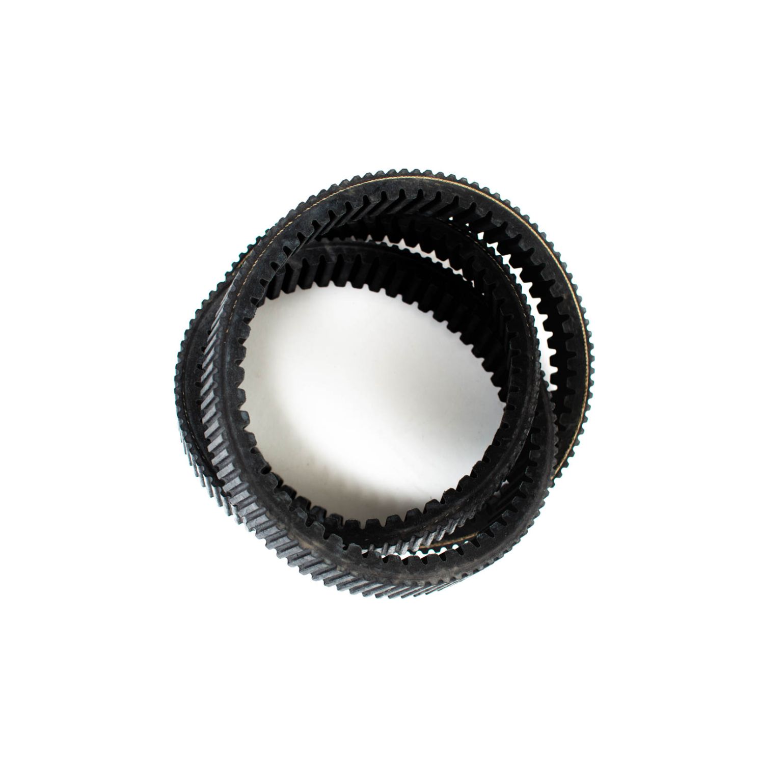 301146A1 Combine Cleaning Fan Drive Belt fits Case-IH