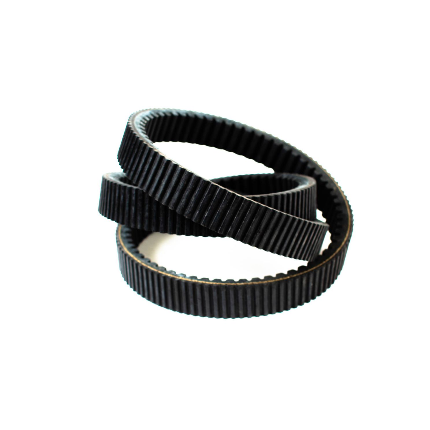 301146A1 Combine Cleaning Fan Drive Belt fits Case-IH