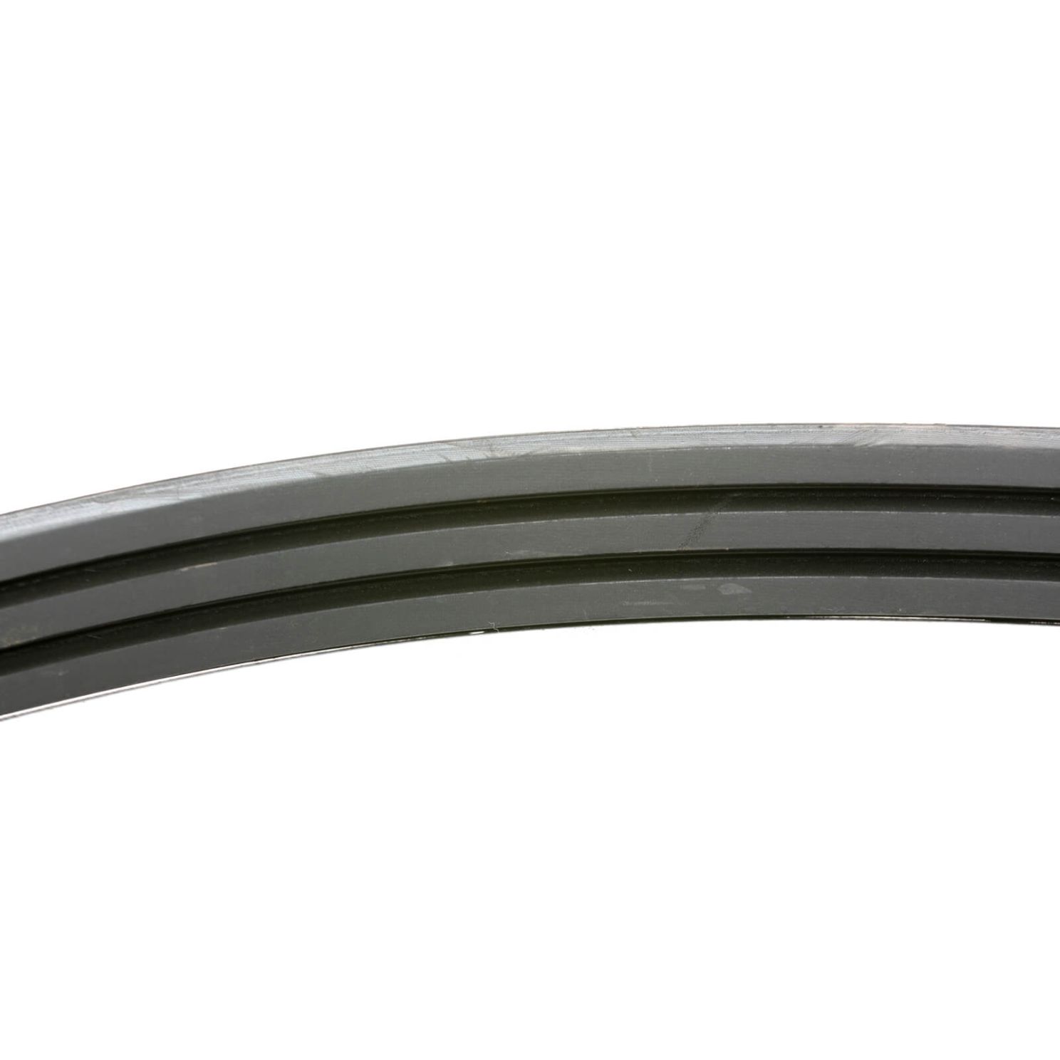 1541702C1 Combine Separator Drive Belt fits Case-IH