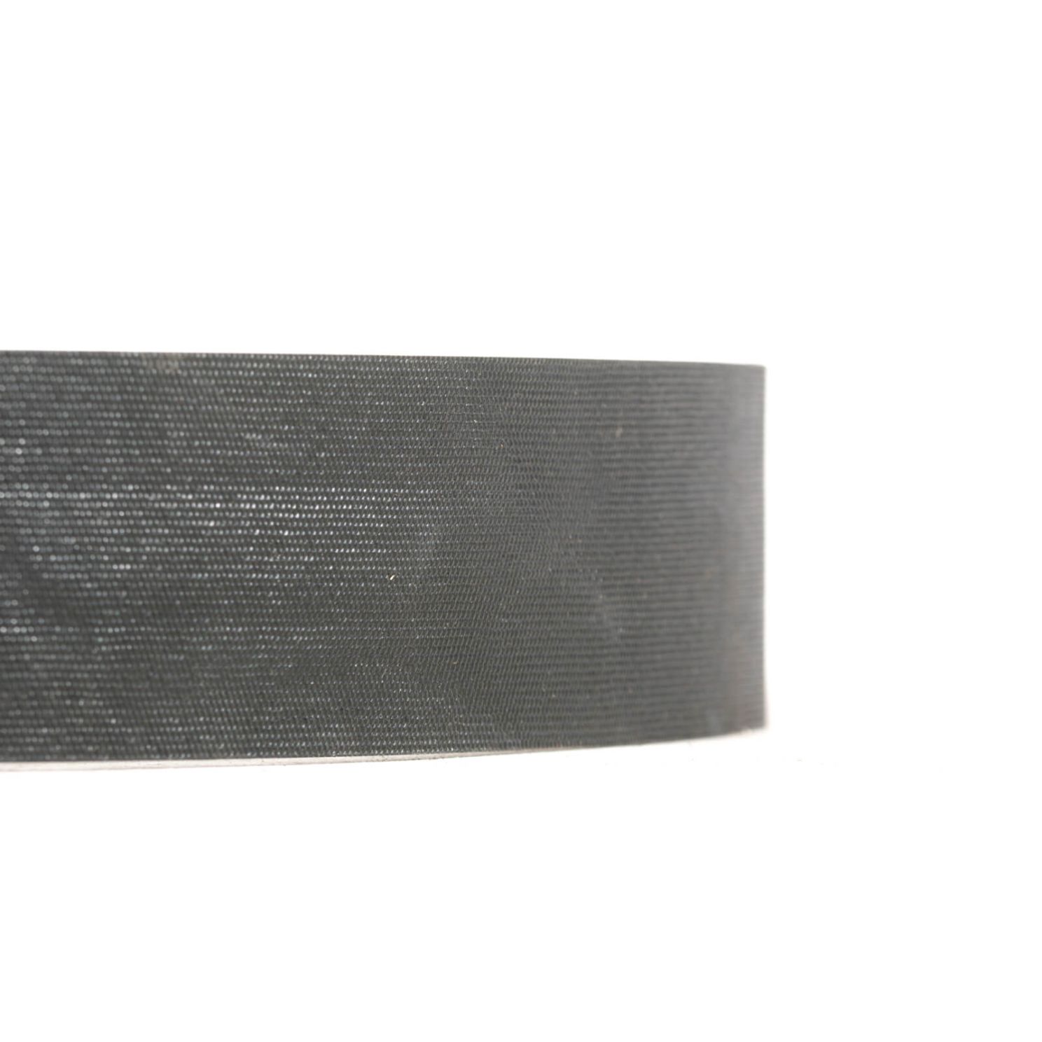 1541702C1 Combine Separator Drive Belt fits Case-IH