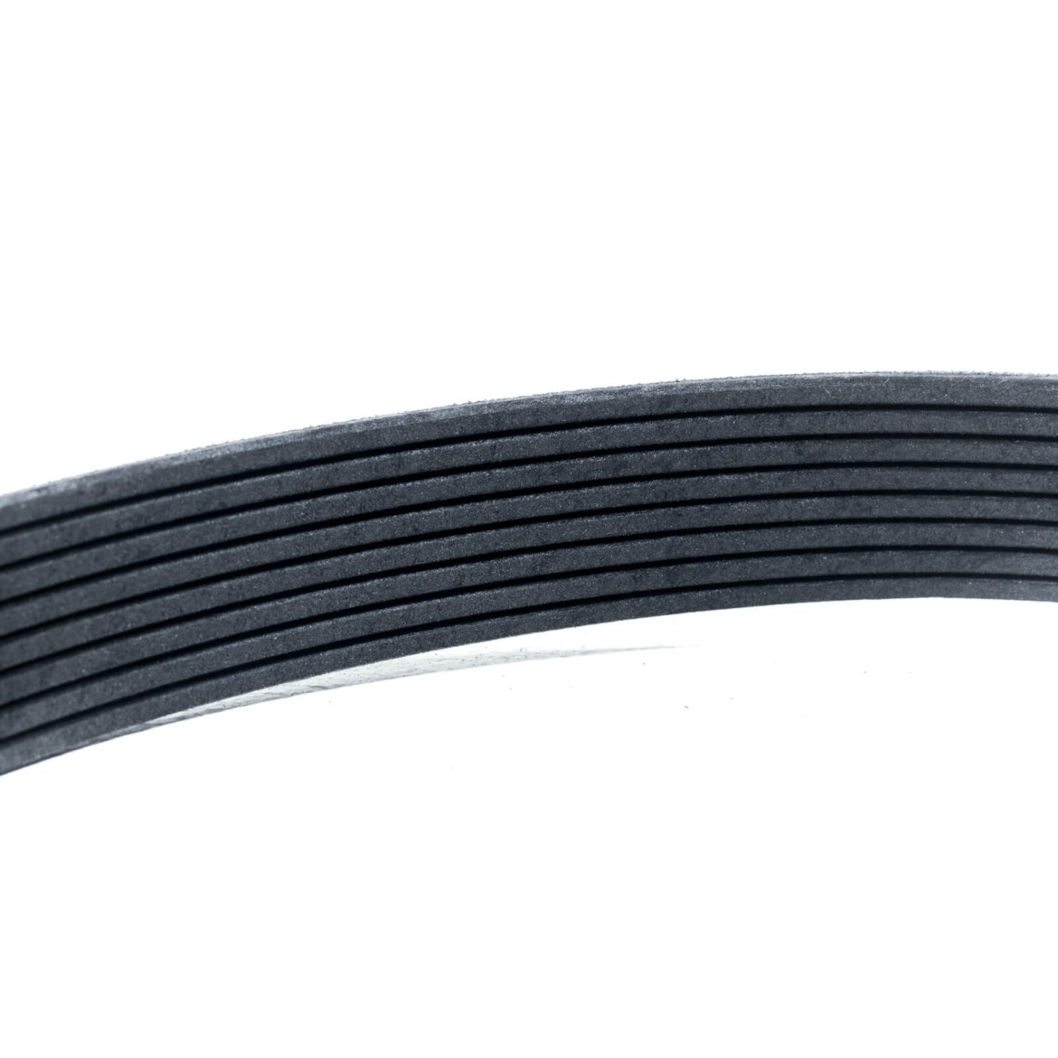 J911572 Combine Engine Fan & Alternator Belt fits Case-IH