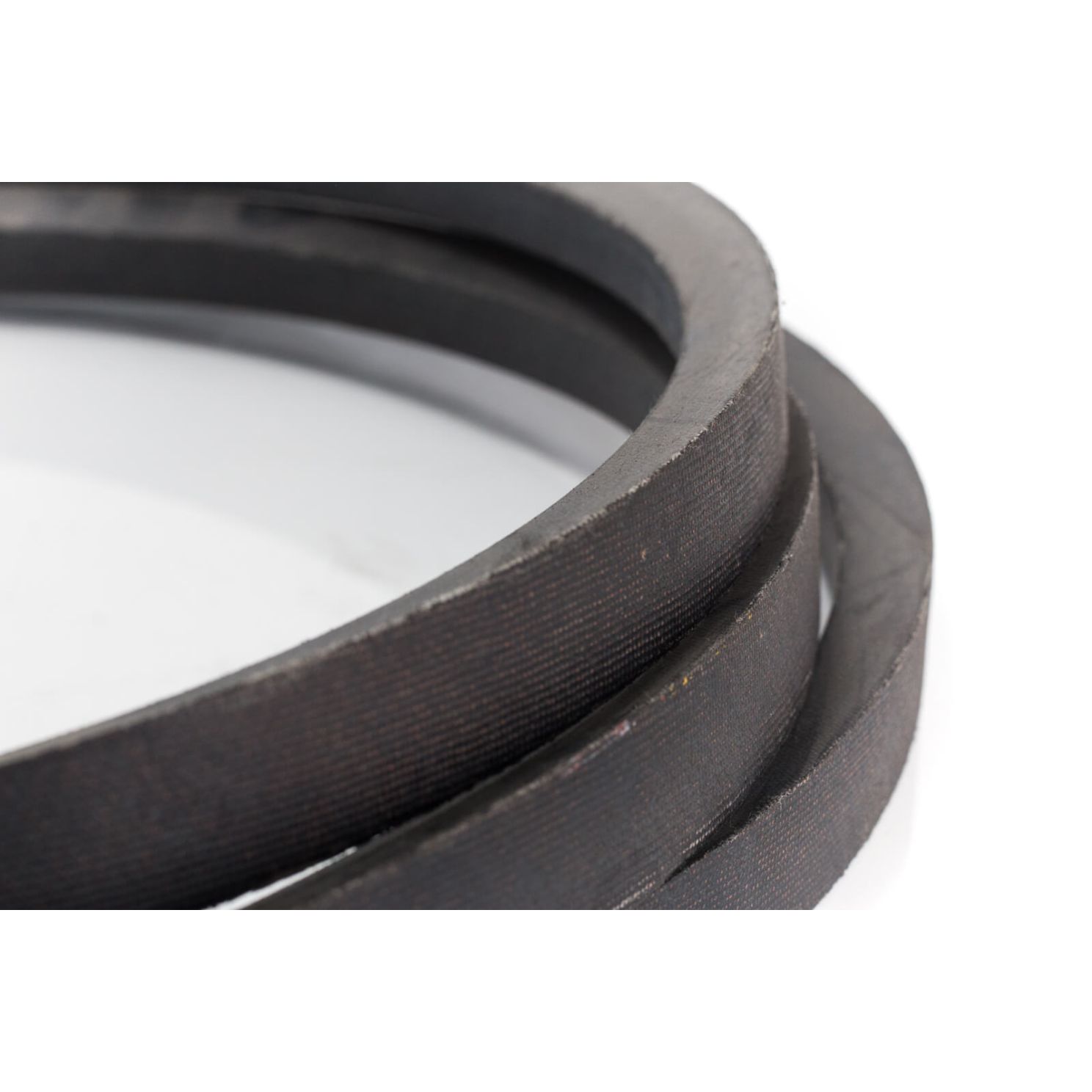 317904A1 Combine Drive Belt fits Case-IH