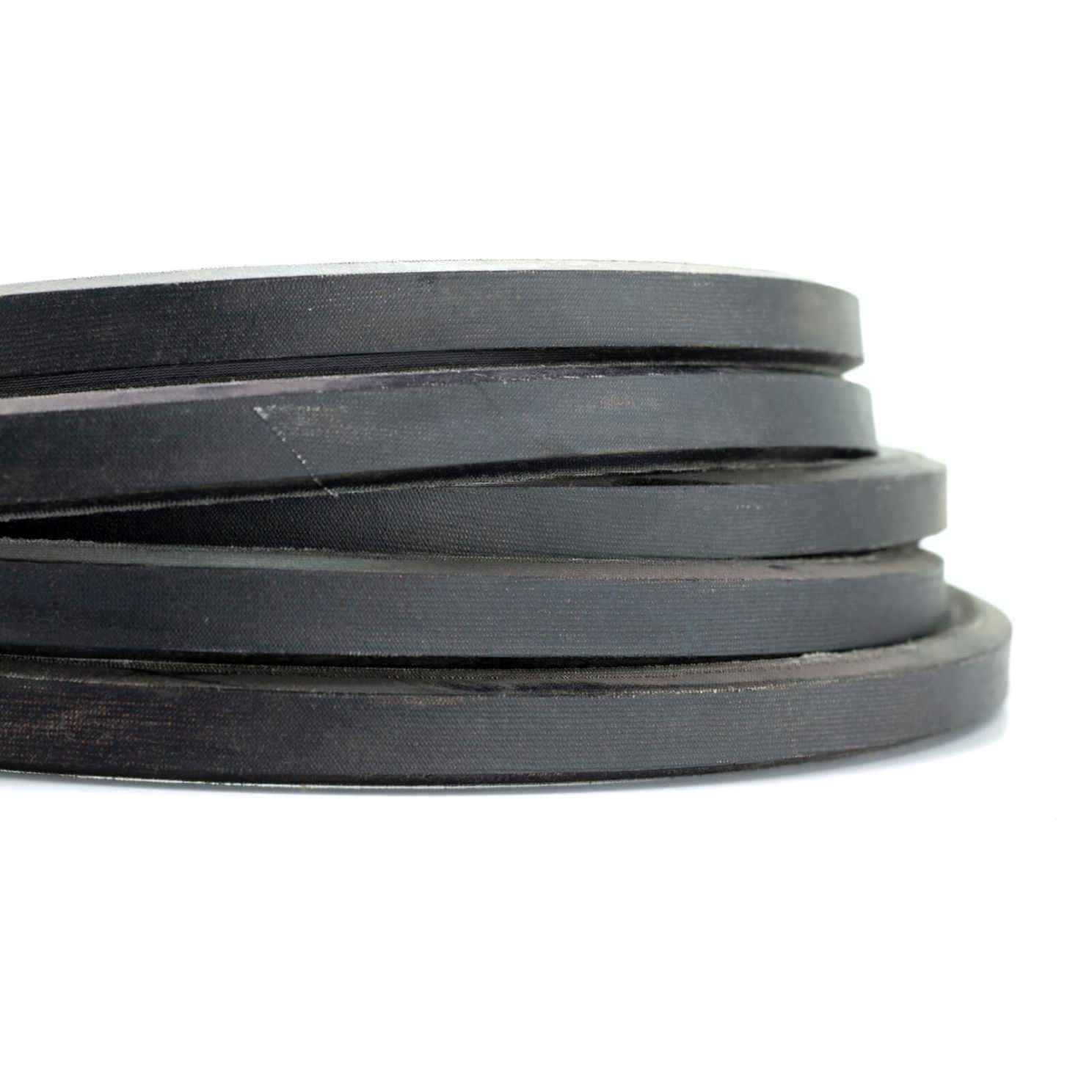 87476487 Case-IH Elevator Drive Combine Belt
