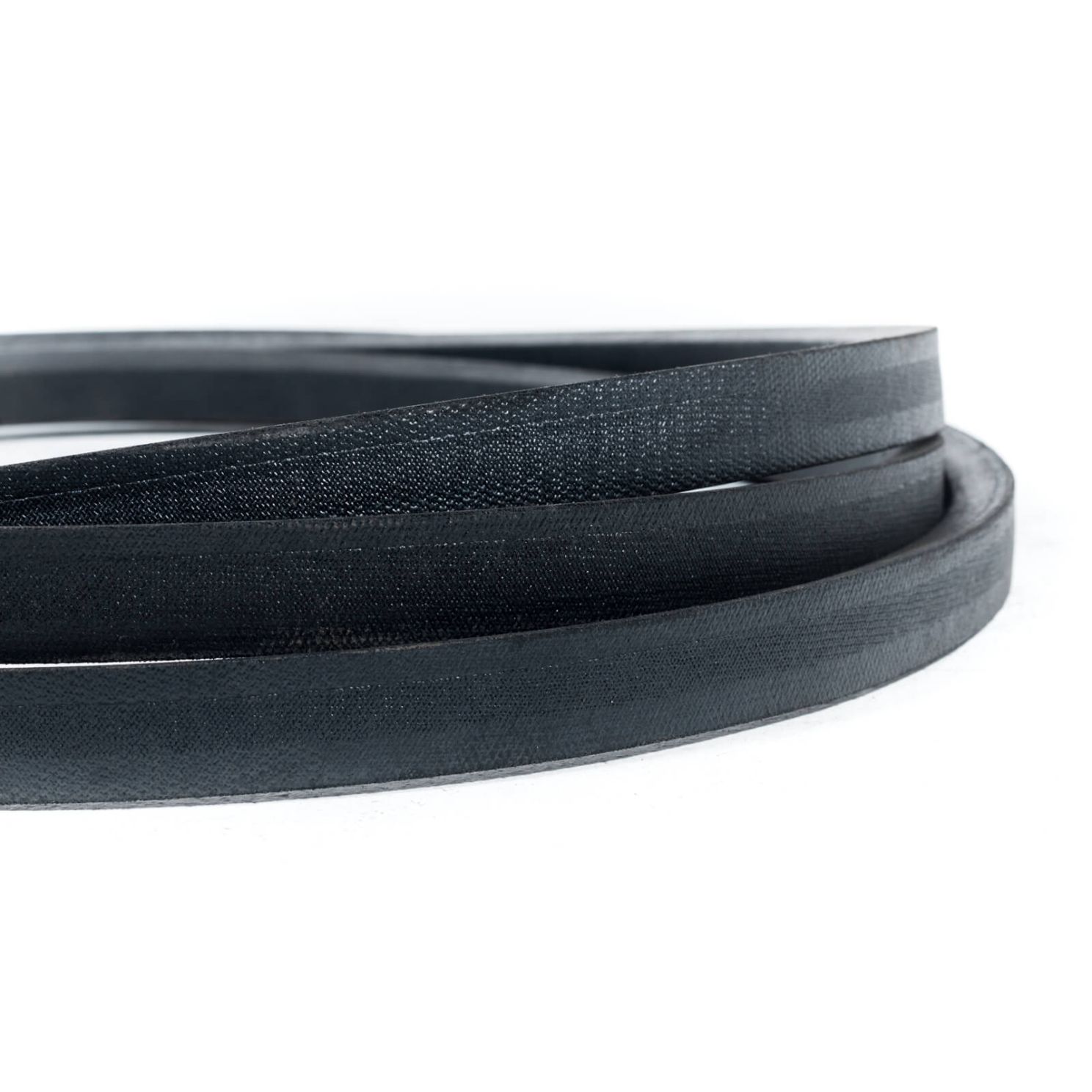 1989217C1 Combine Drive Belt fits Case-IH