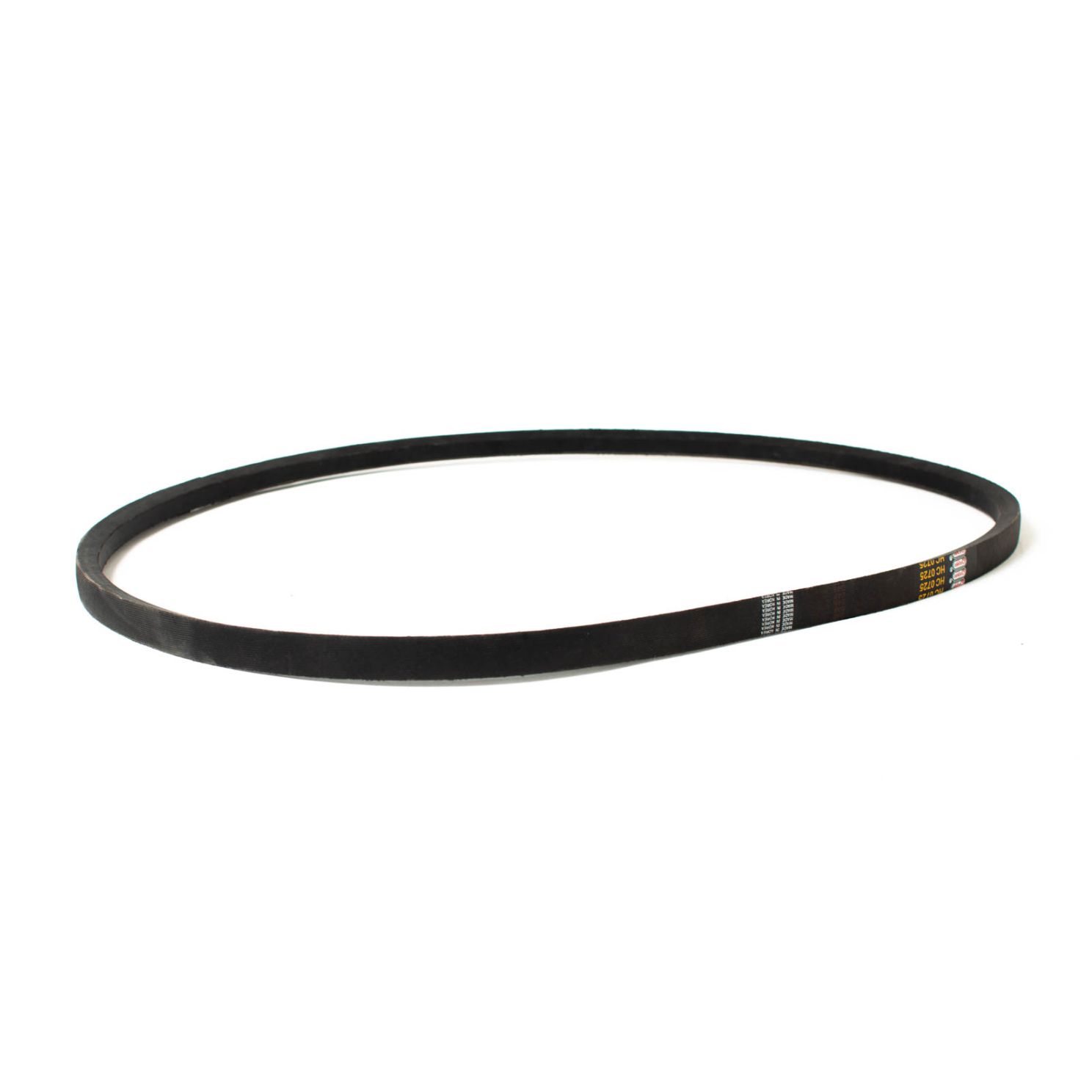 1315315C1 Combine Hydraulic Reel Drive Belt fits Case-IH