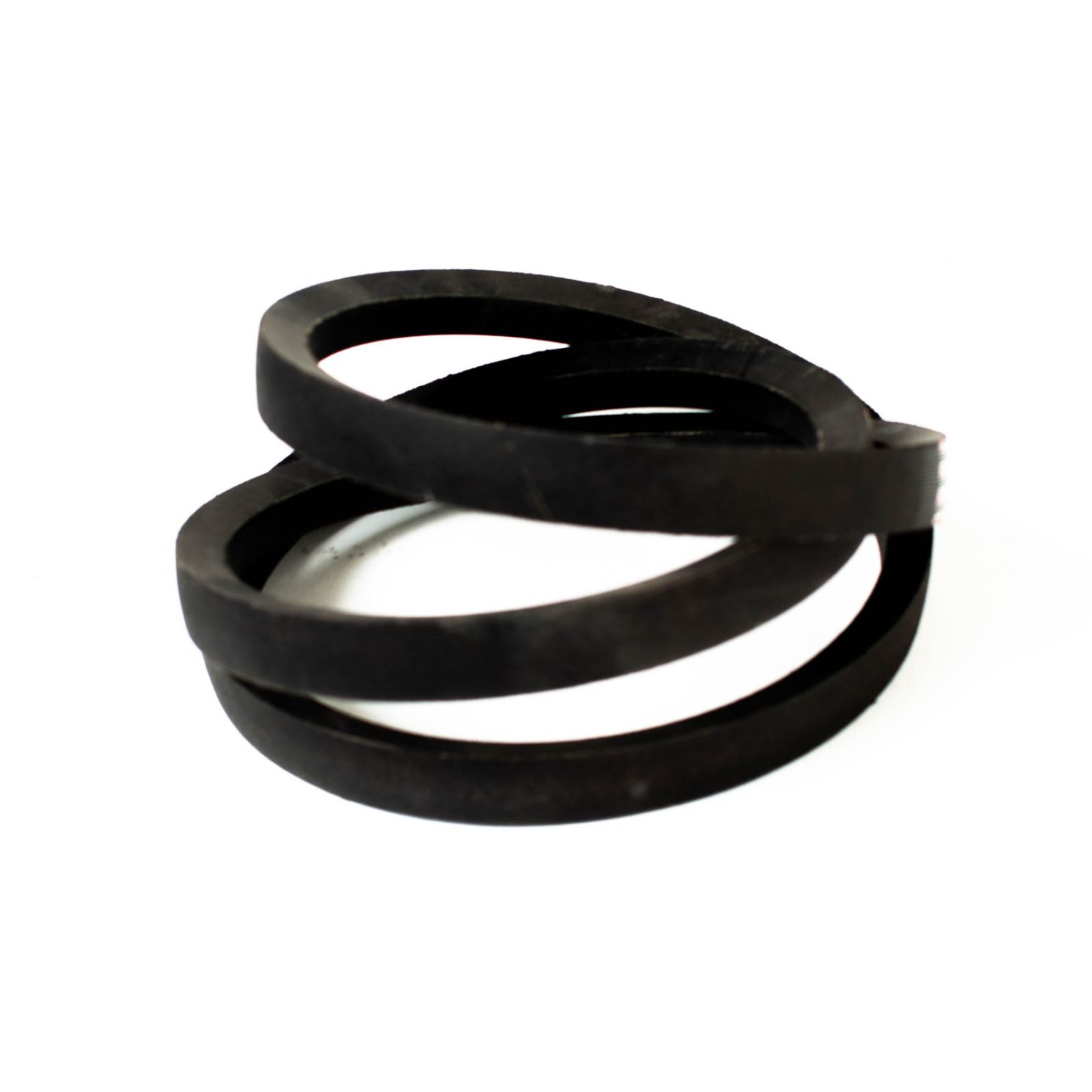 1315315C1 Combine Hydraulic Reel Drive Belt fits Case-IH