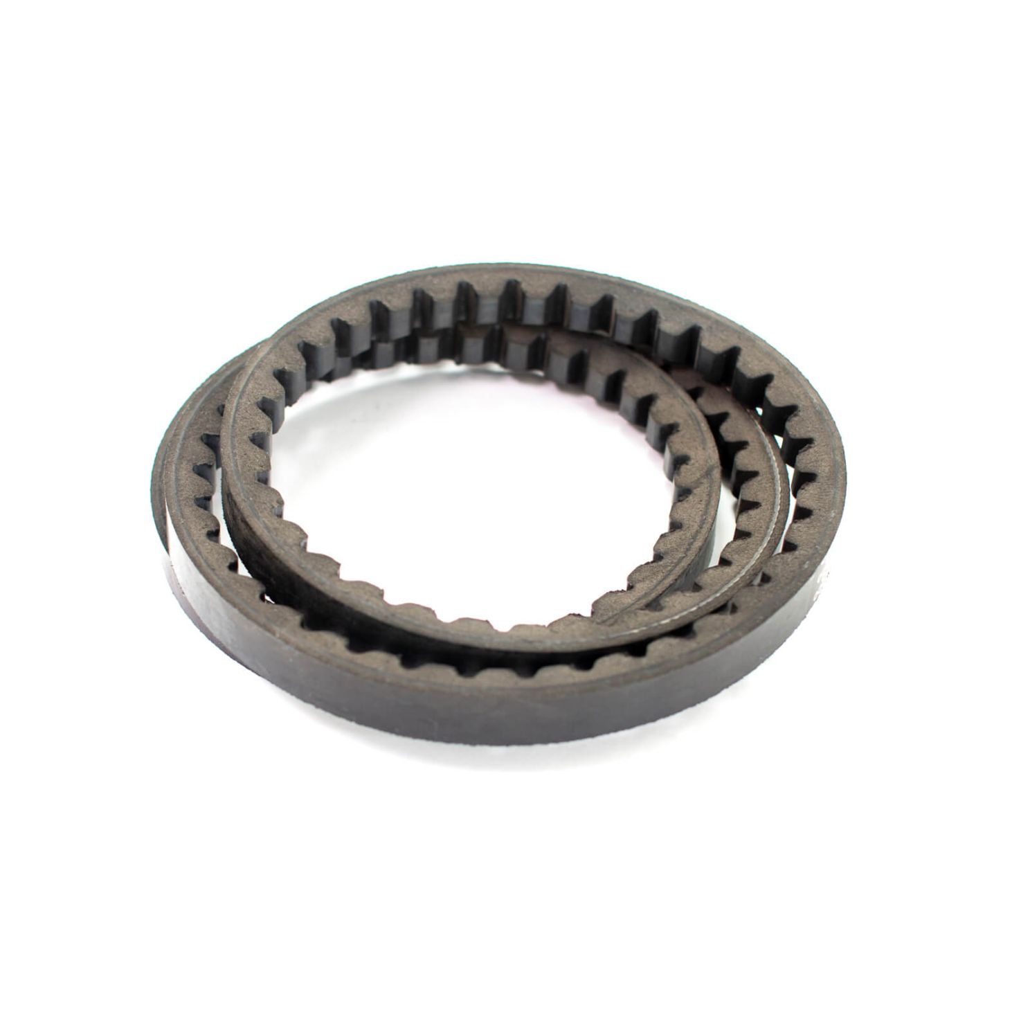 396829R1 Combine Air Conditioning Compressor Belt fits Case-IH