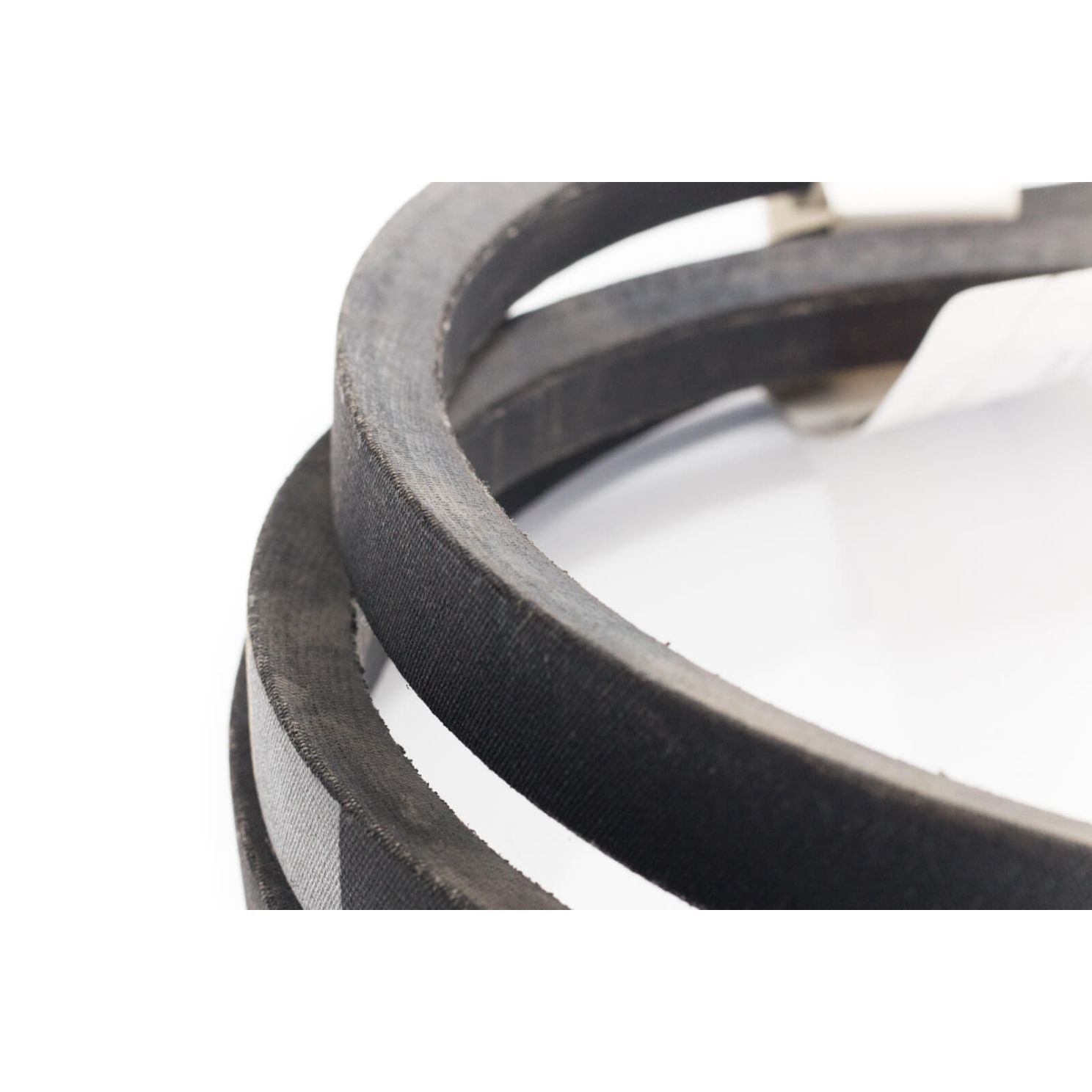 1970115C1 Combine Auxiliary Pump Drive Belt fits Case-IH