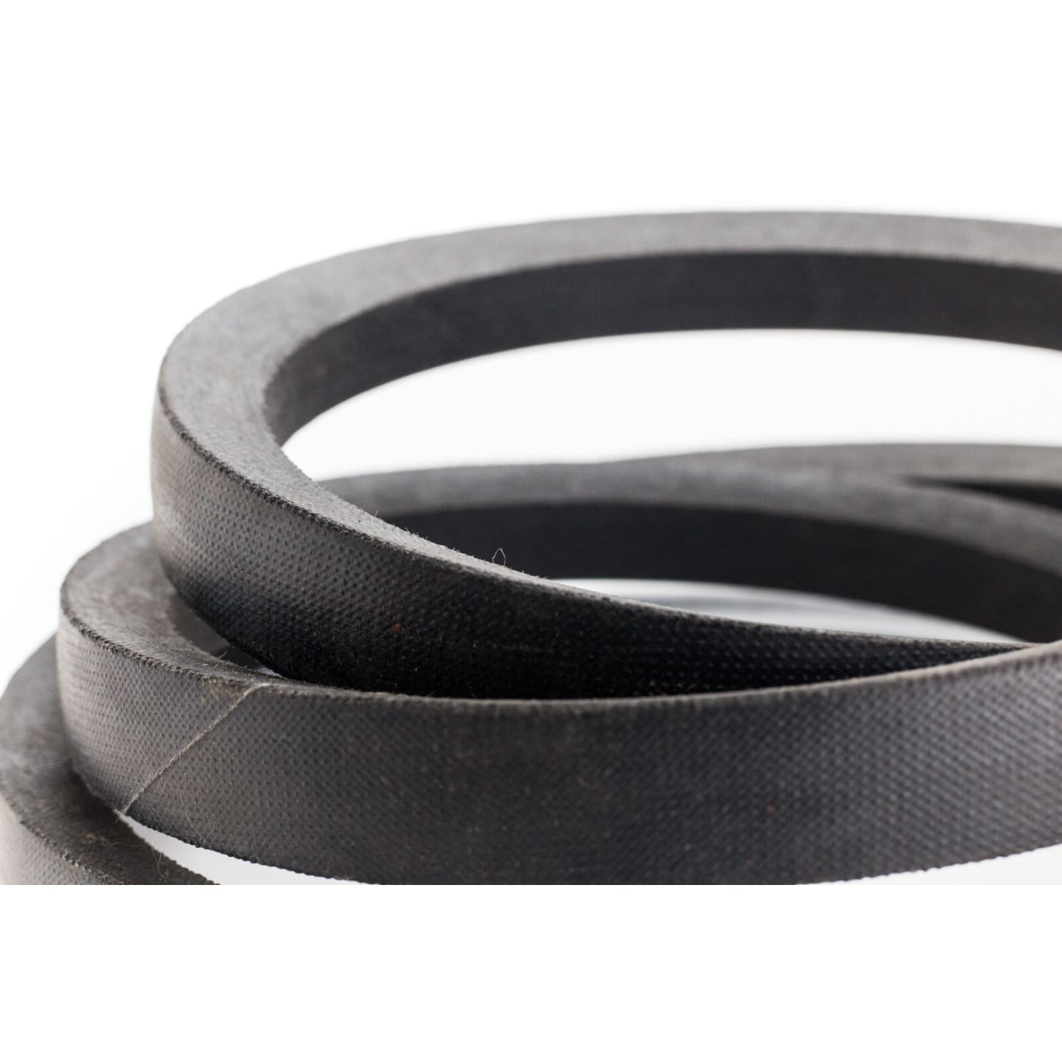 1321564C1 Combine 47'' Feeder Reel Pump Drive Belt fits Case-IH