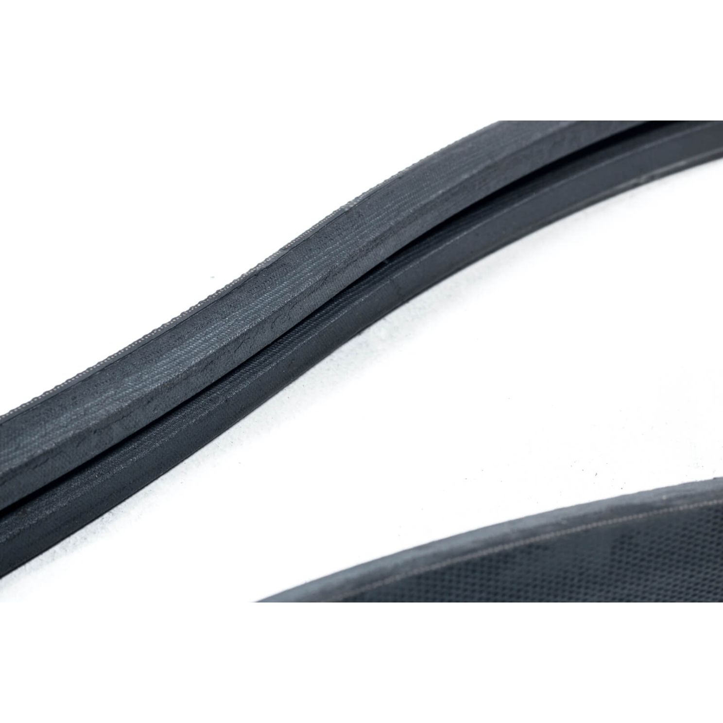 1315265C1 Combine Straw Chopper Drive Belt fits Case-IH