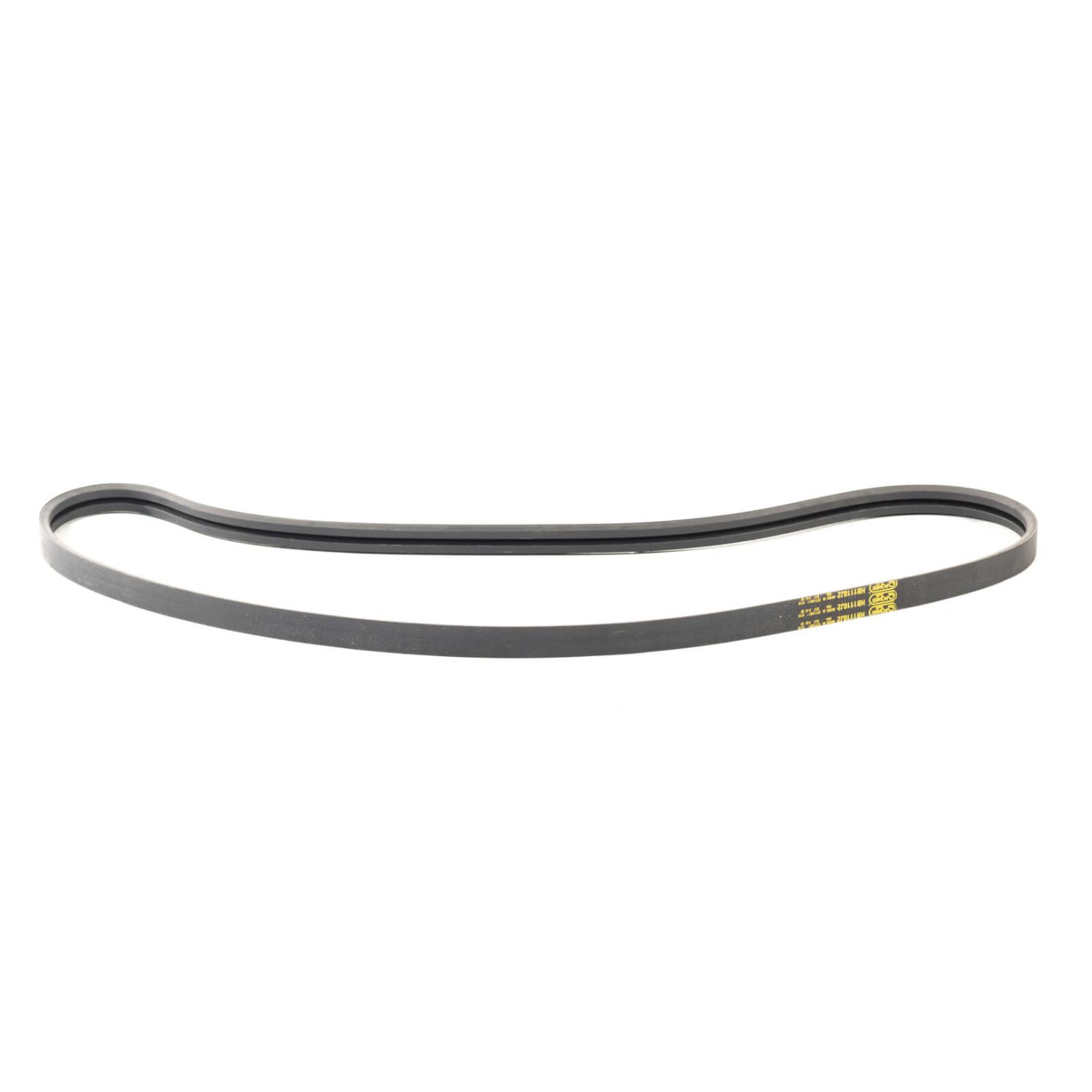 1315266C1 Combine Straw Chopper Drive Belt fits Case-IH