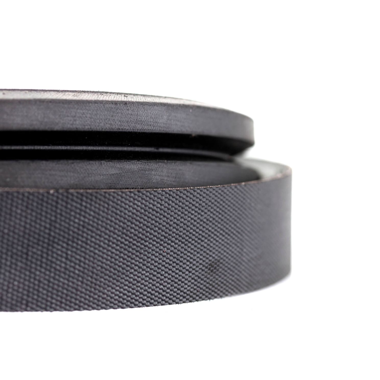 1315266C1 Combine Straw Chopper Drive Belt fits Case-IH