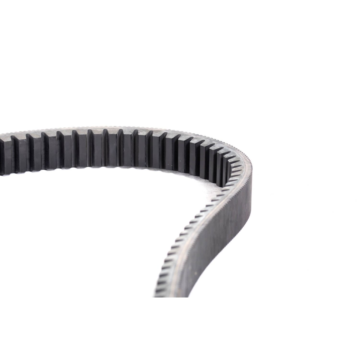 413159A1 Combine Heavy Duty Rotor Drive Belt fits Case-IH