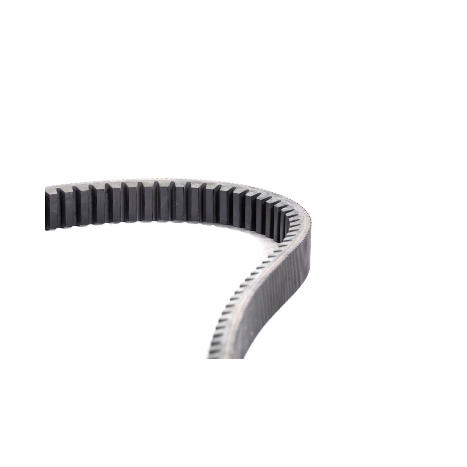87301455 Combine Rotor Drive Belt fits Case-IH