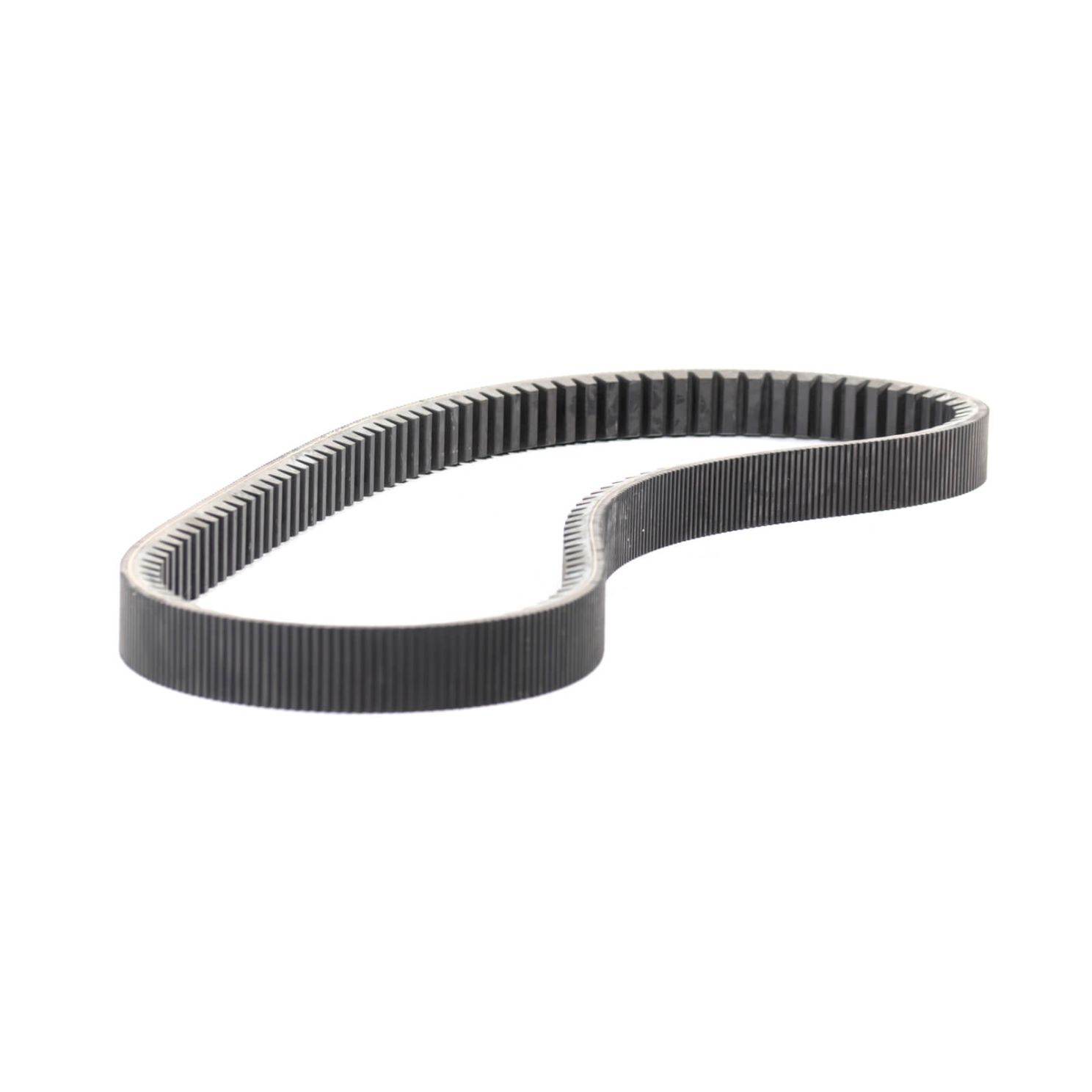413159A1 Combine Heavy Duty Rotor Drive Belt fits Case-IH