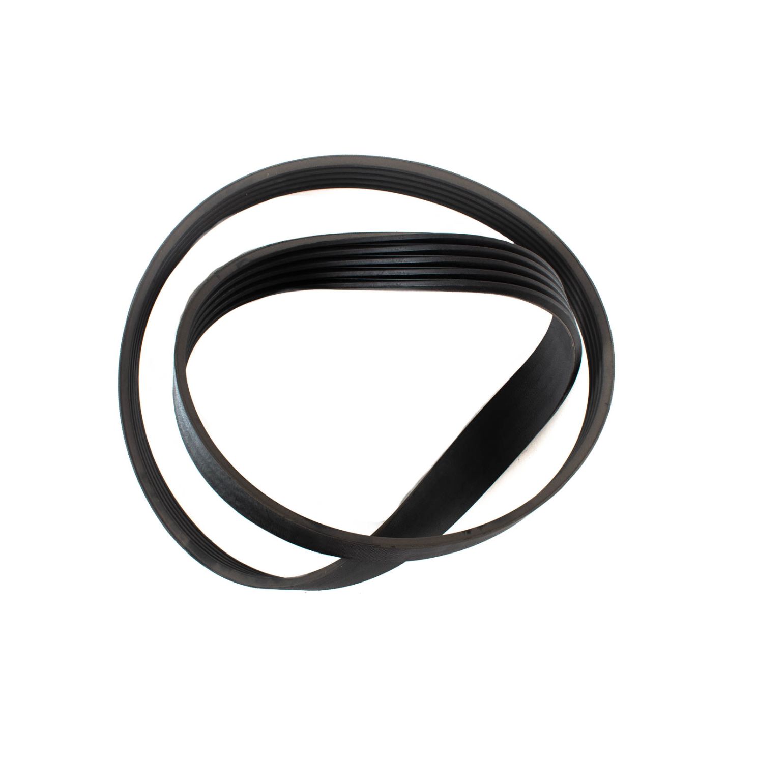 400427A1 Combine Separator Drive Belt fits Case-IH