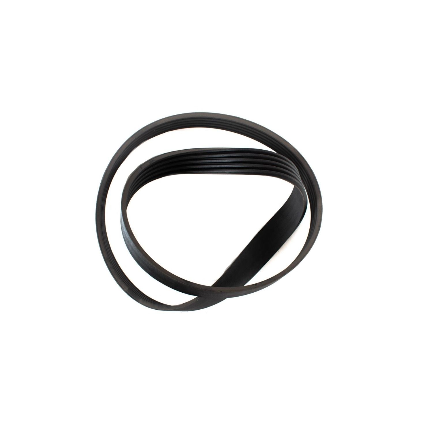 84137716 Combine Separator Drive Belt fits Case-IH