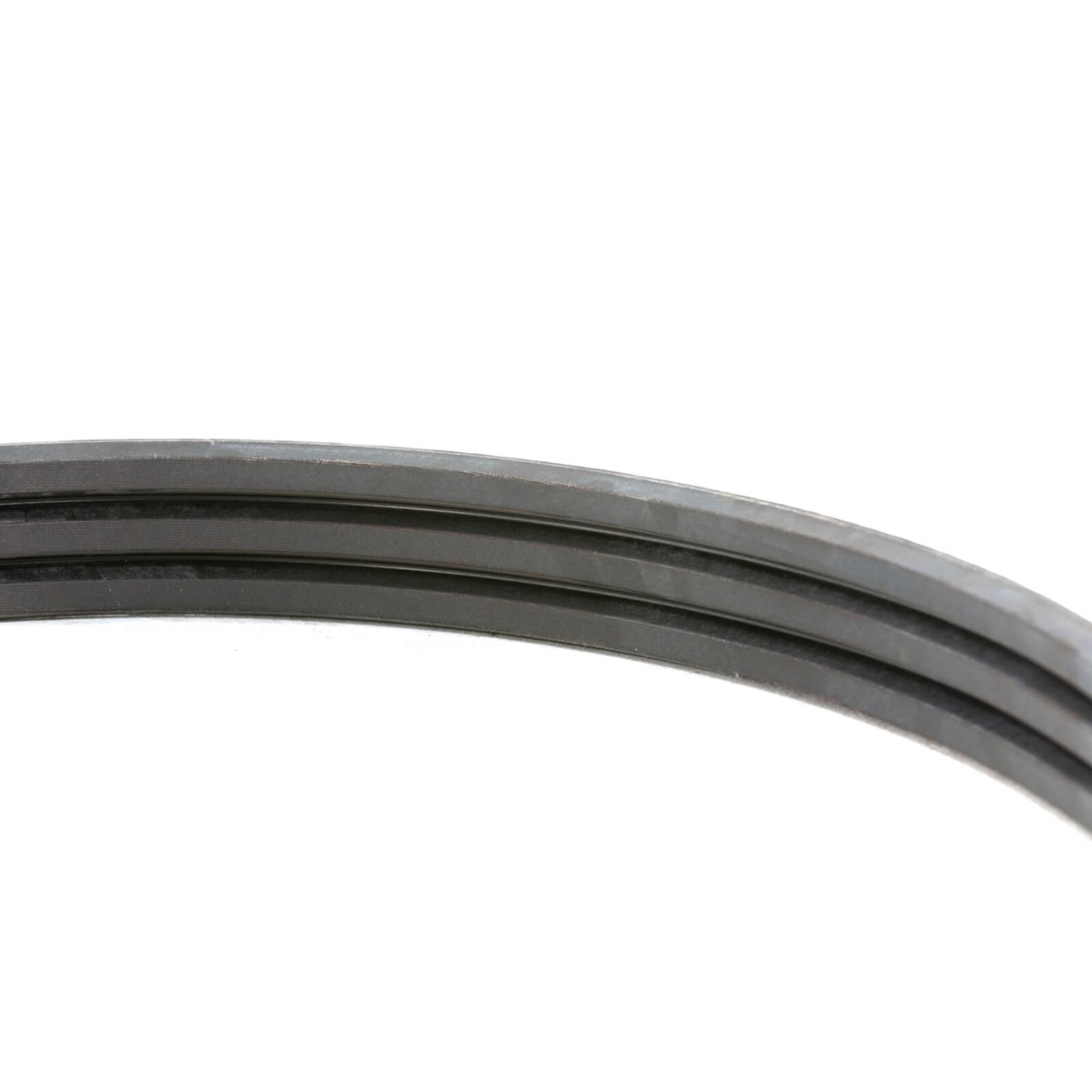 194528C2 Combine Feeder House Drive Belt fits Case-IH