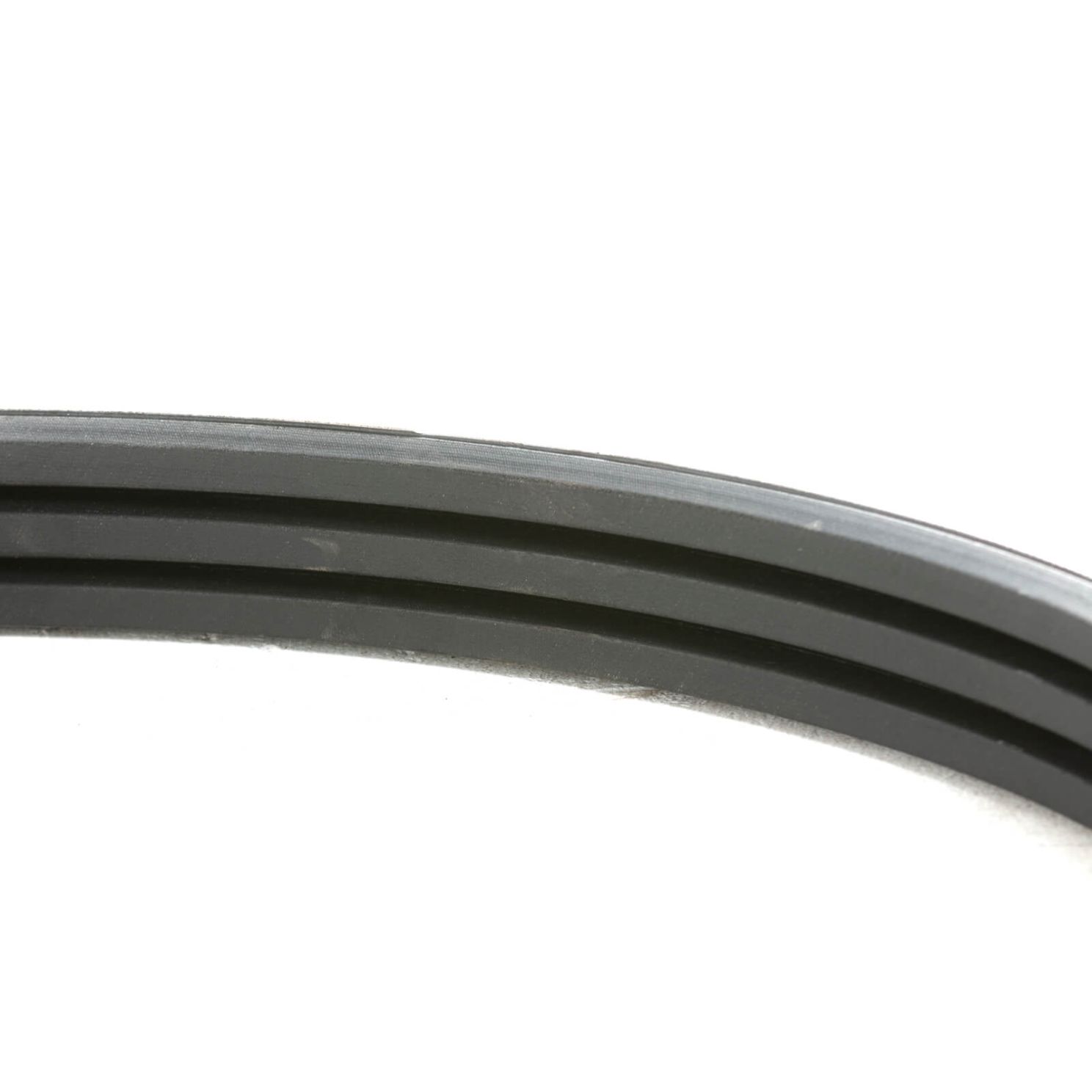 1315074C2 Combine Feeder Drive Belt fits Case-IH