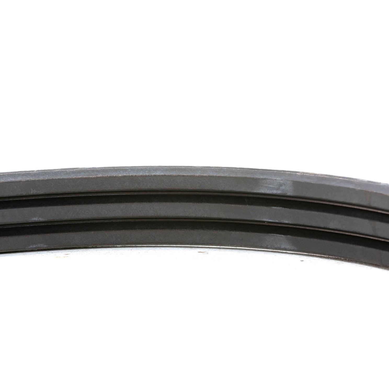 1315168C1 Combine Feeder Drive Belt fits Case-IH