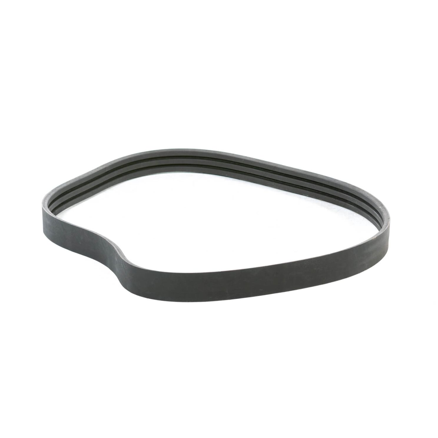 1313095C2 Combine 47'' Feeder Jackshaft Drive Belt fits Case-IH