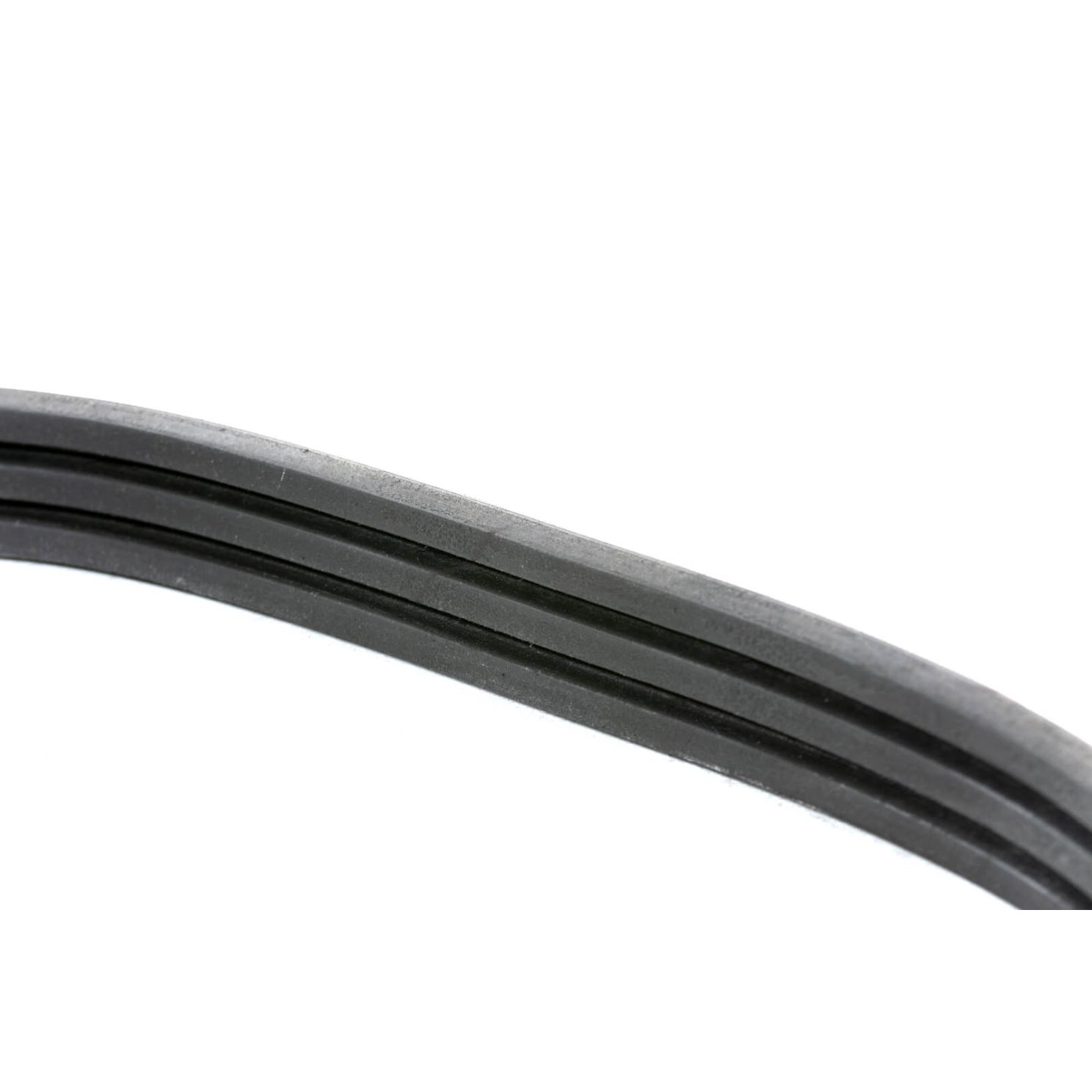 1313095C2 Combine 47'' Feeder Jackshaft Drive Belt fits Case-IH