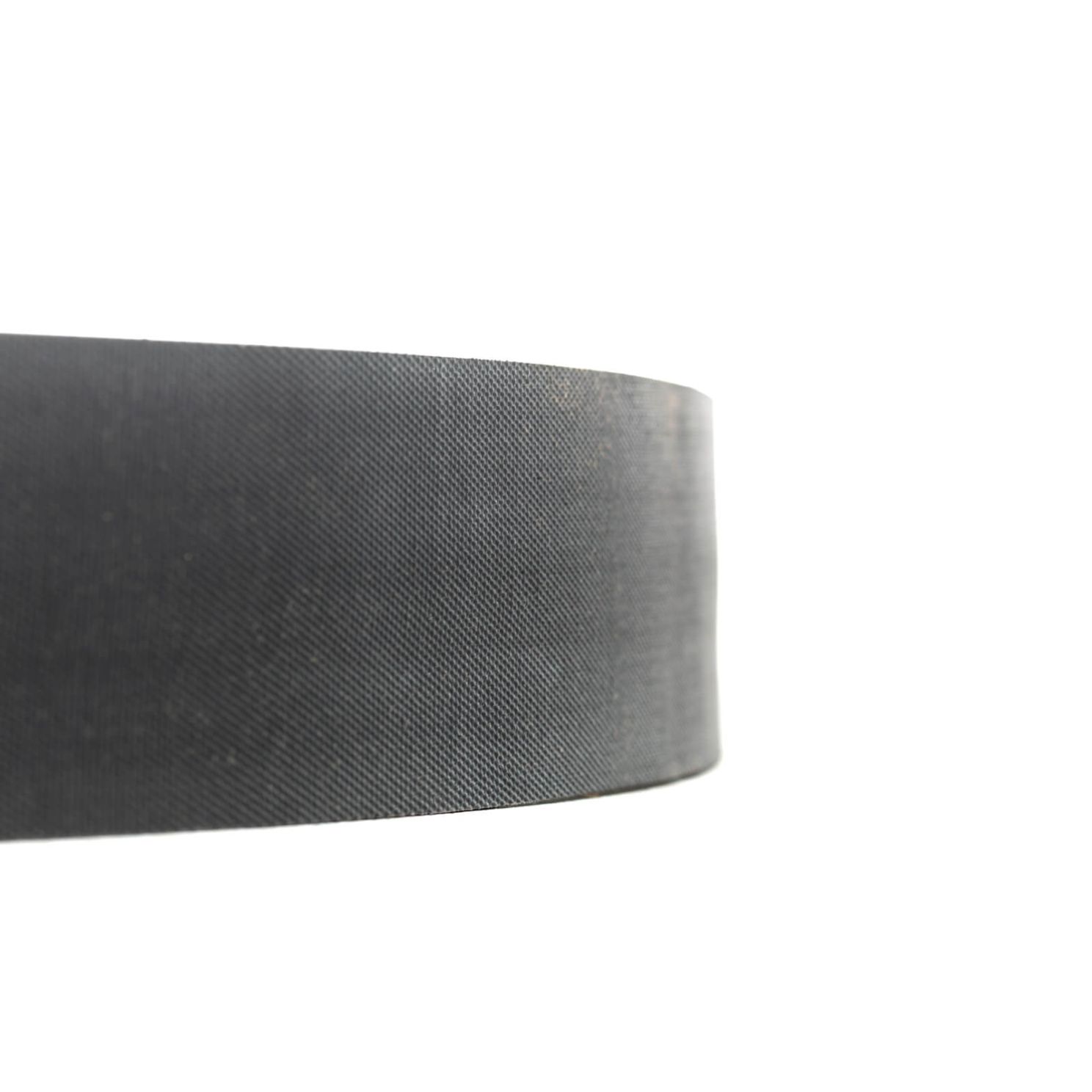 1313095C2 Combine 47'' Feeder Jackshaft Drive Belt fits Case-IH