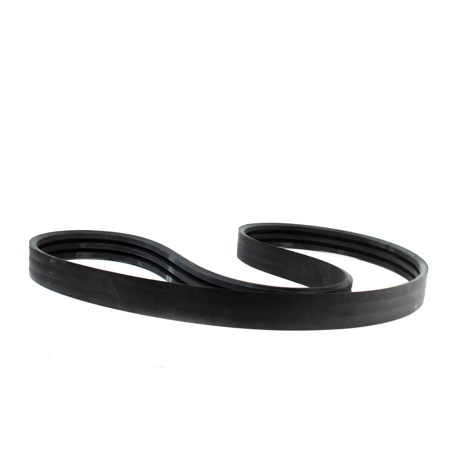 393751A1 Combine Feeder Jackshaft Drive Belt fits Case-IH