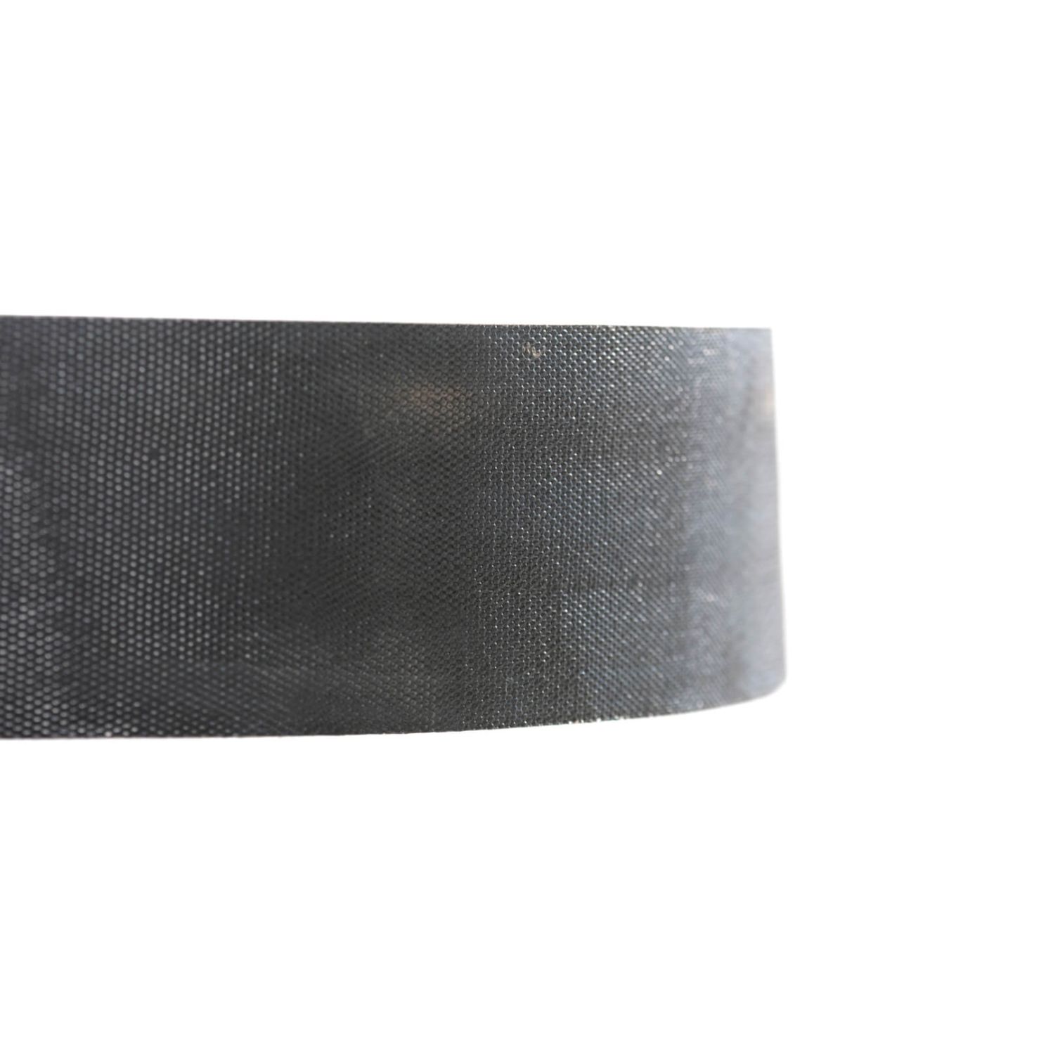 393750A1 Combine Feeder Jackshaft Drive Belt fits Case-IH