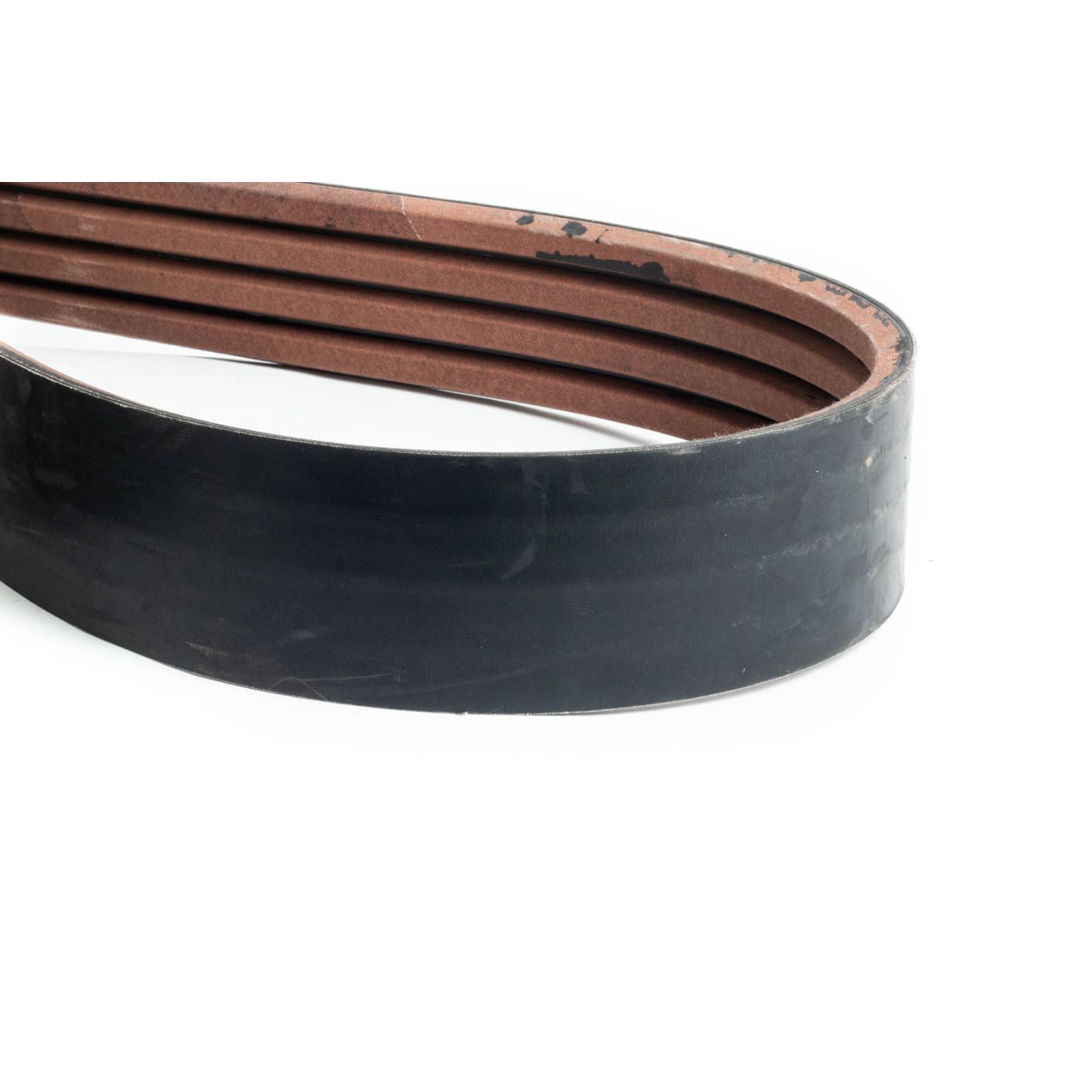 84586129 Combine Separator Drive Belt fits Case-IH
