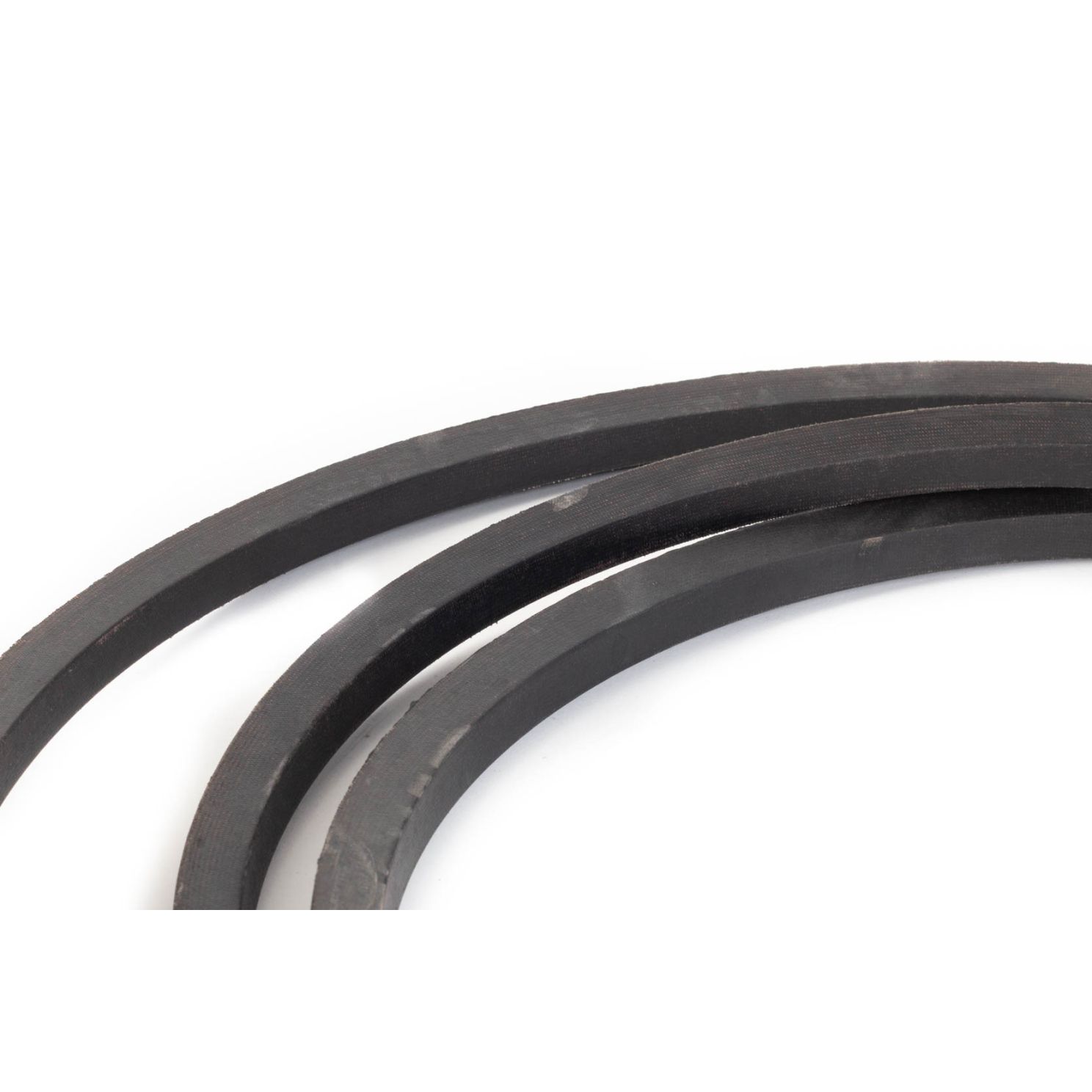 86975809 Combine RH Bubble Up Drive Belt fits Case-IH