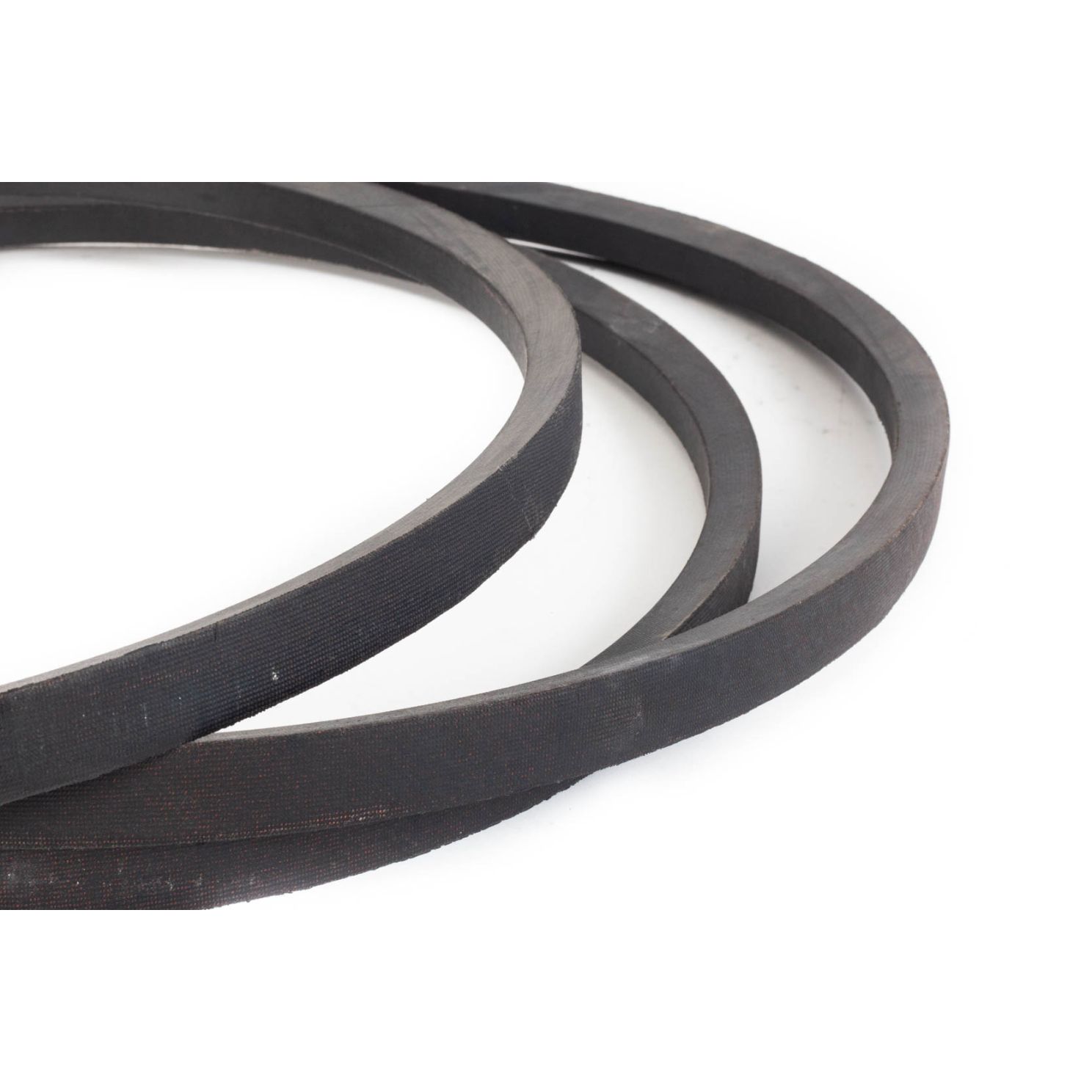 86975809 Combine RH Bubble Up Drive Belt fits Case-IH