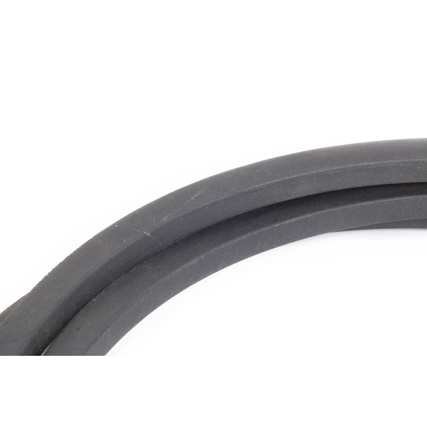 87317063 Combine Shoe Drive Belt fits Case-IH