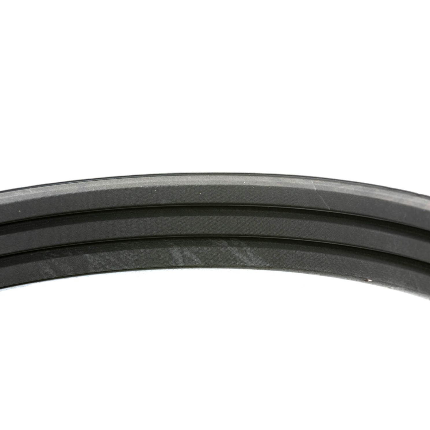 H108175 Combine Separator Drive Belt fits John Deere