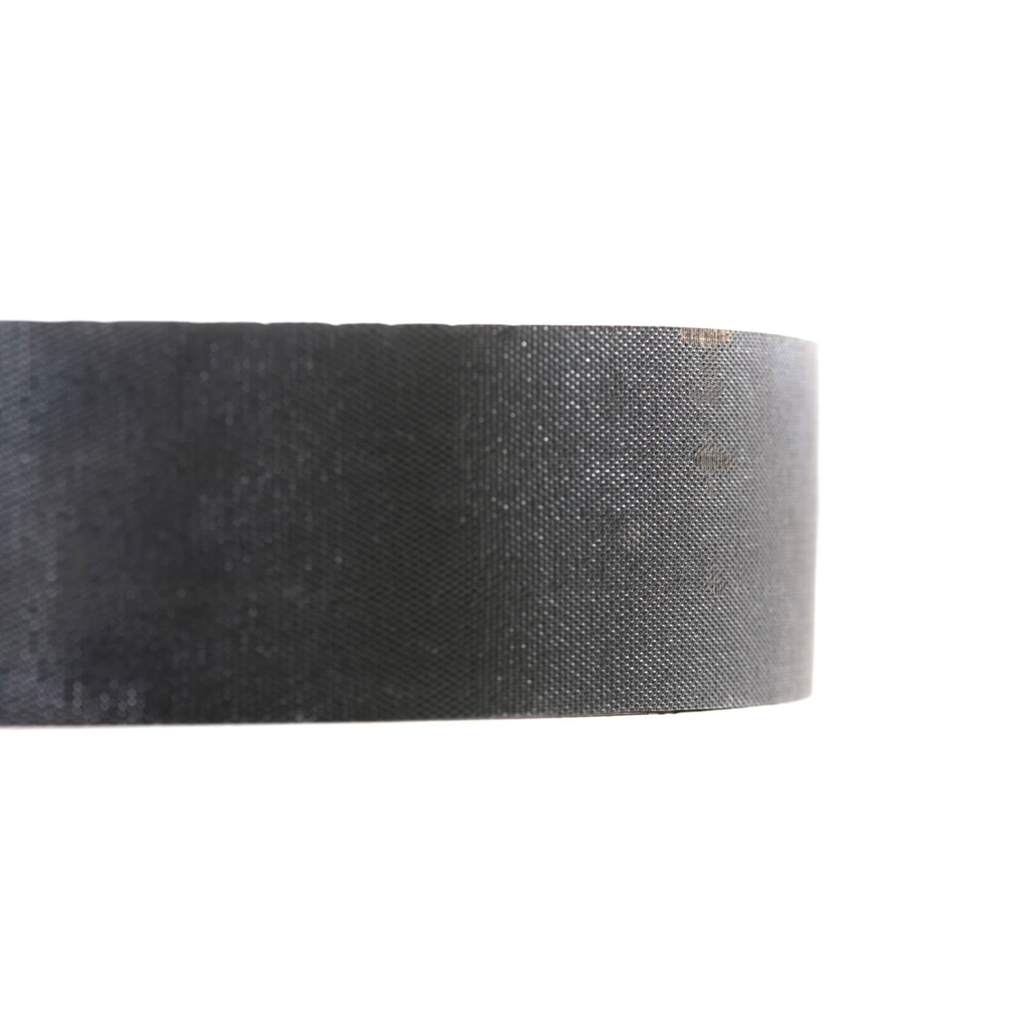 H108175 Combine Separator Drive Belt fits John Deere