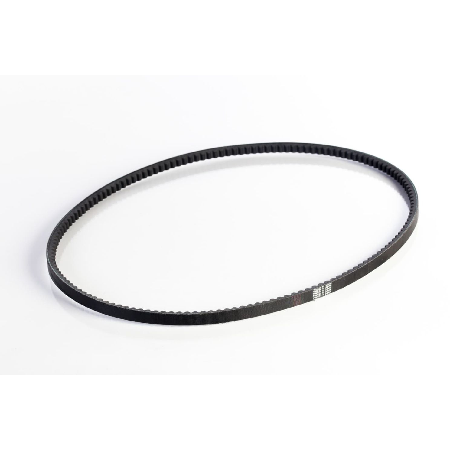 H86275 Combine Hydraulic Reel Pump Drive Belt fits John Deere
