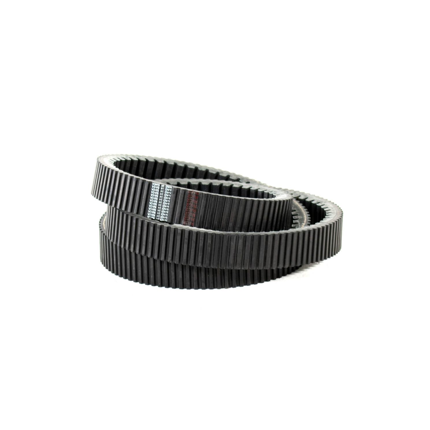H108669 Combine Cleaning Fan Drive Belt fits John Deere