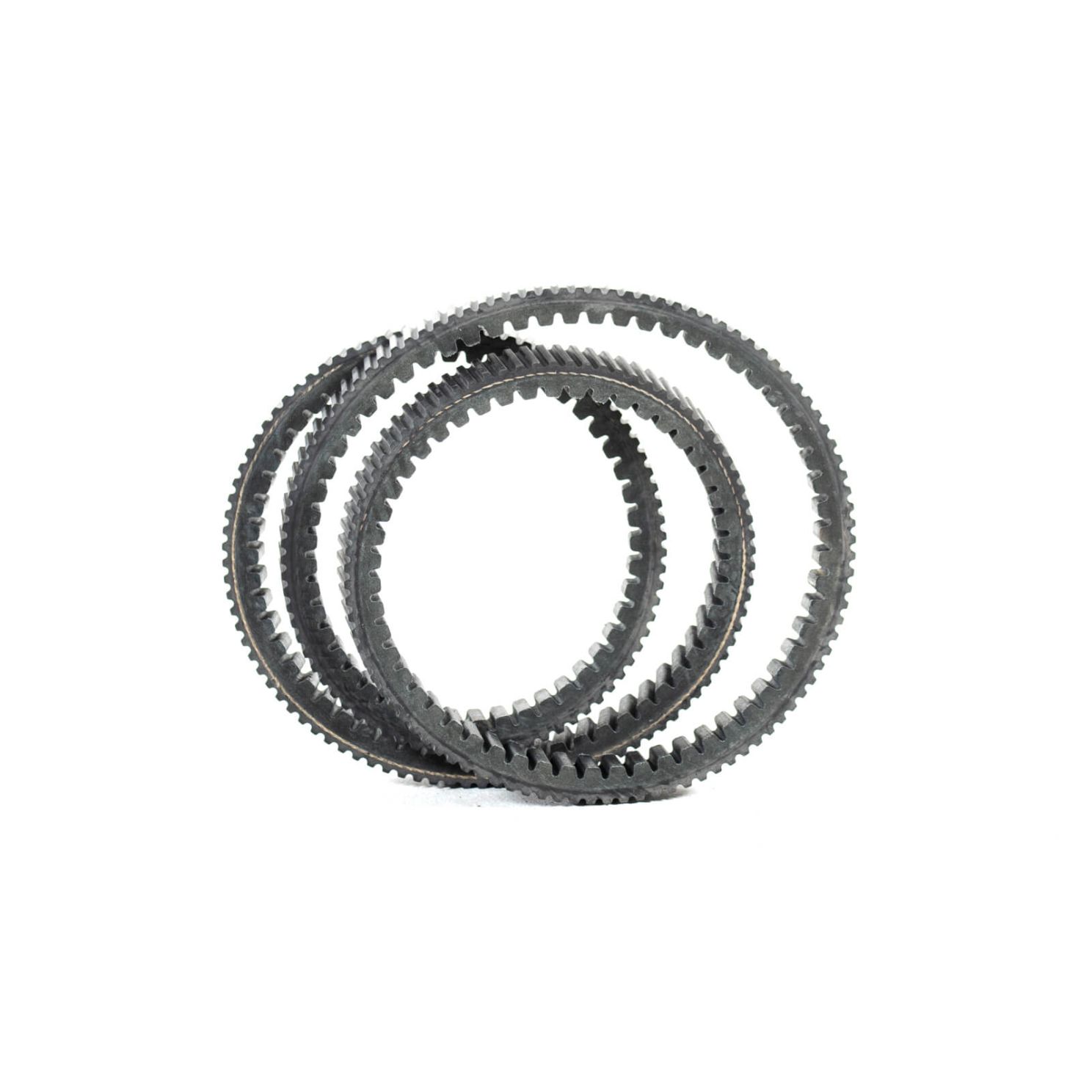 H108669 Combine Cleaning Fan Drive Belt fits John Deere