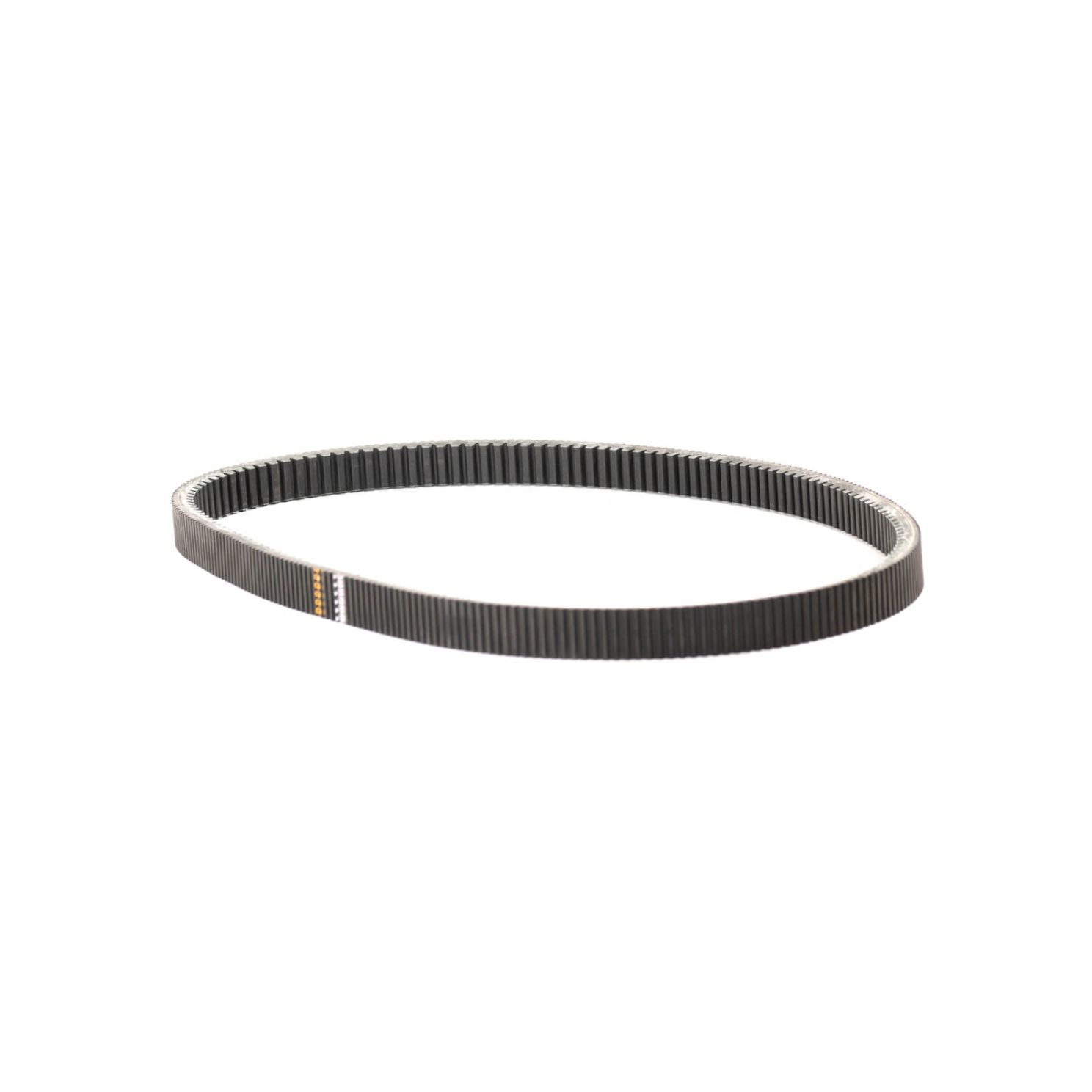 H108669 Combine Cleaning Fan Drive Belt fits John Deere